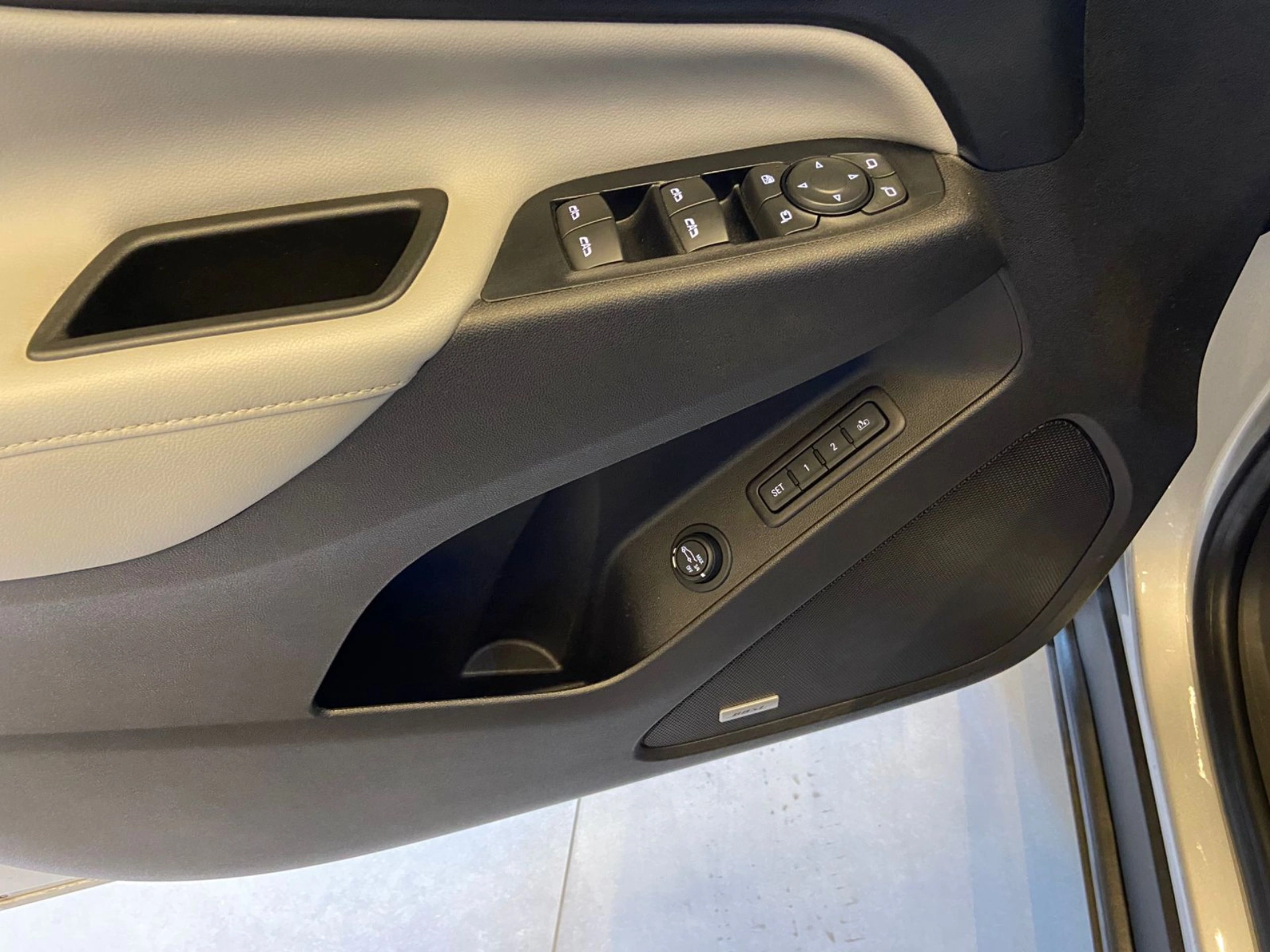 chevrolet EQUINOX 2.0 16V TURBO GASOLINA PREMIER AWD AUTOMÁTICO 2018