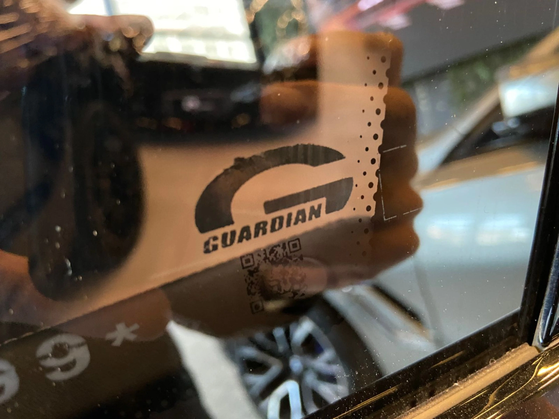 porsche MACAN 2.0 TURBO GASOLINA T PDK 2023