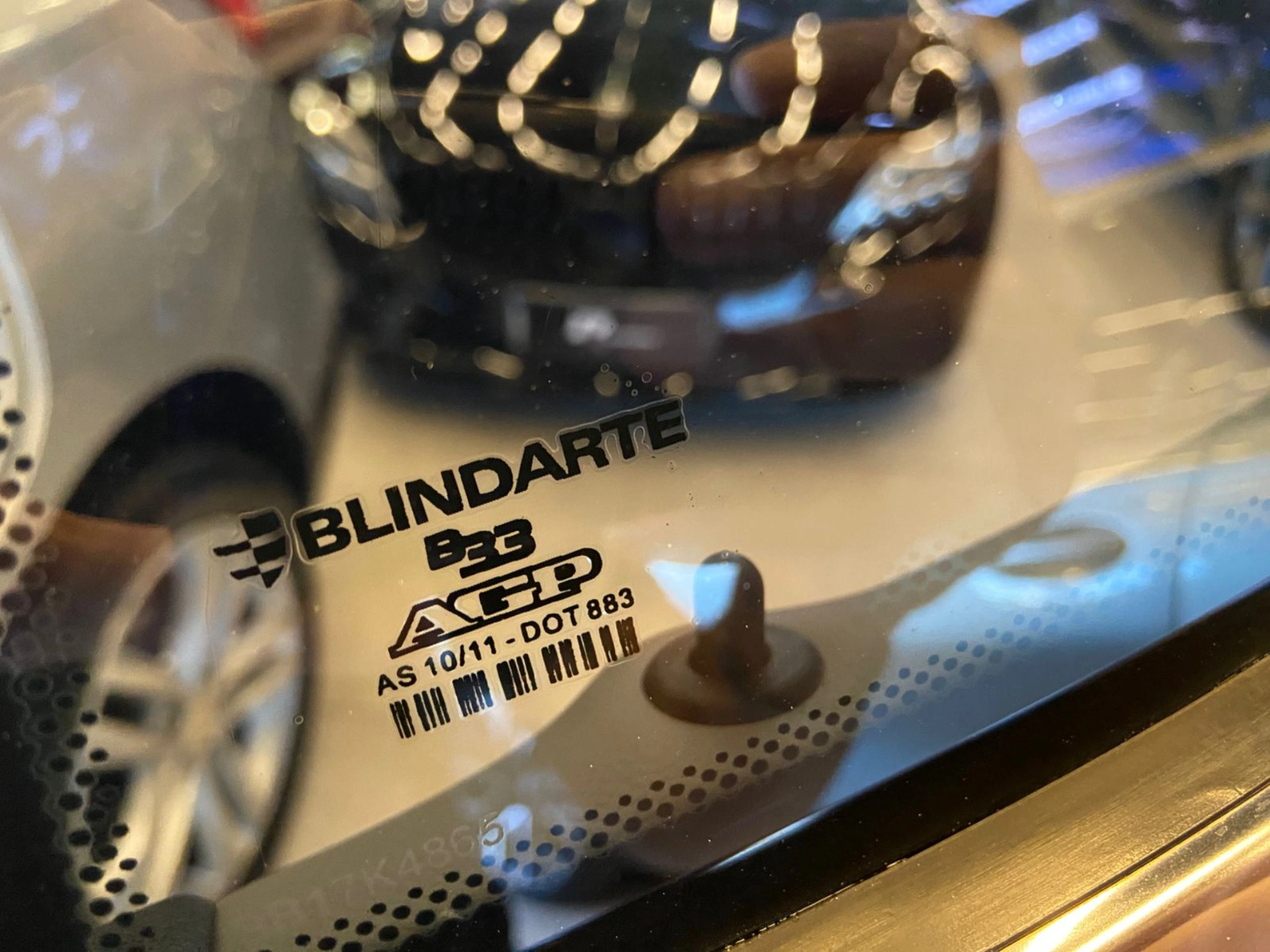 chevrolet EQUINOX 2.0 16V TURBO GASOLINA PREMIER AWD AUTOMÁTICO 2018