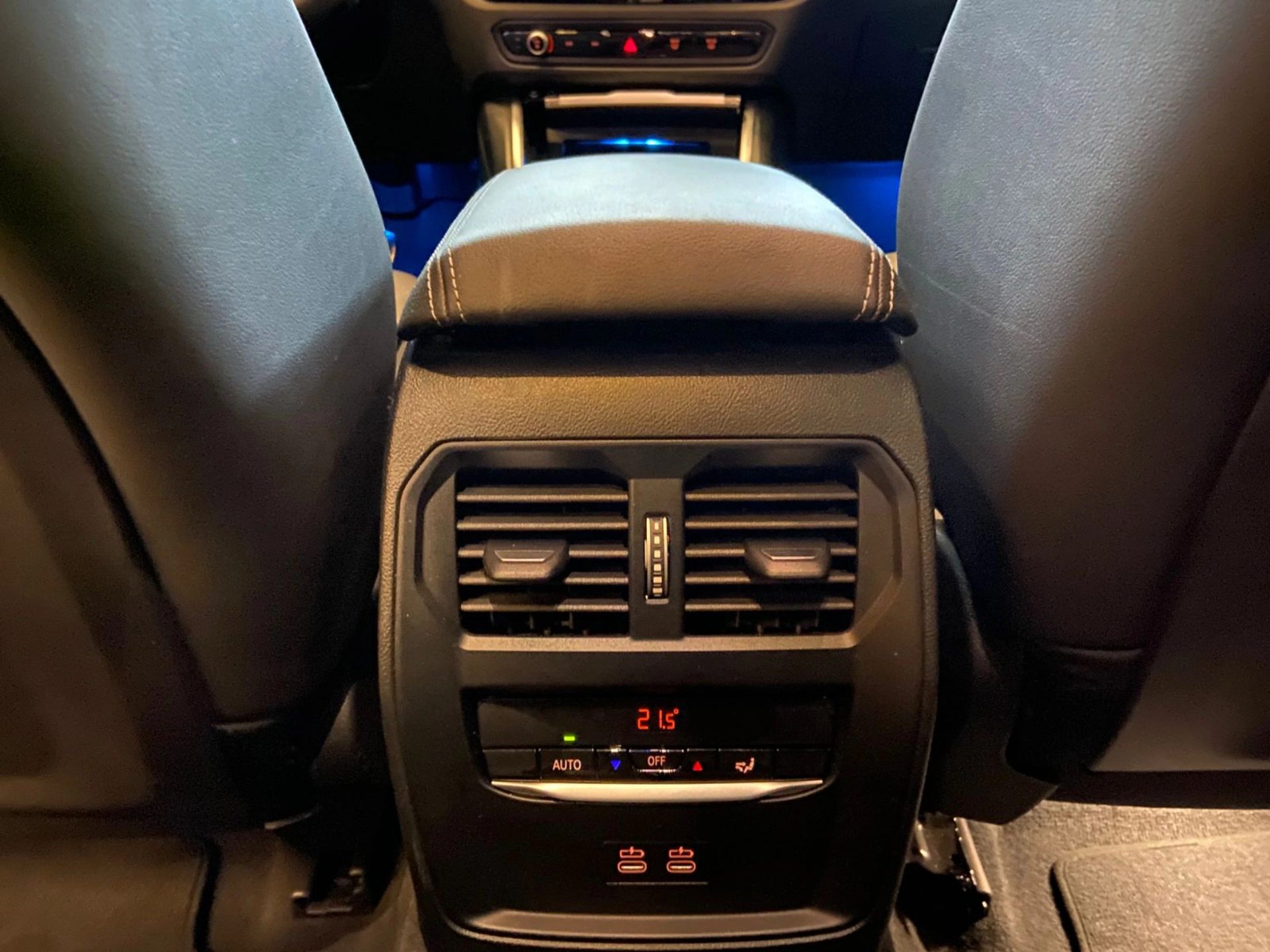 bmw 330E 2.0 16V TURBO HÍBRIDO M SPORT AUTOMÁTICO 2024