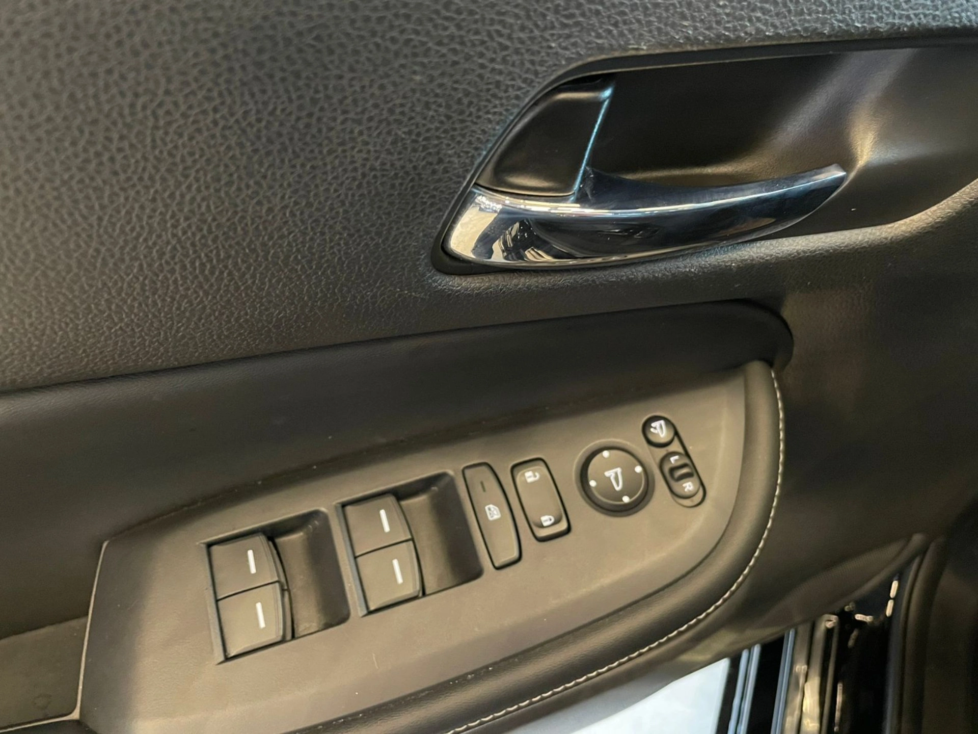 honda CITY 1.5 I-VTEC FLEX TOURING CVT 2022