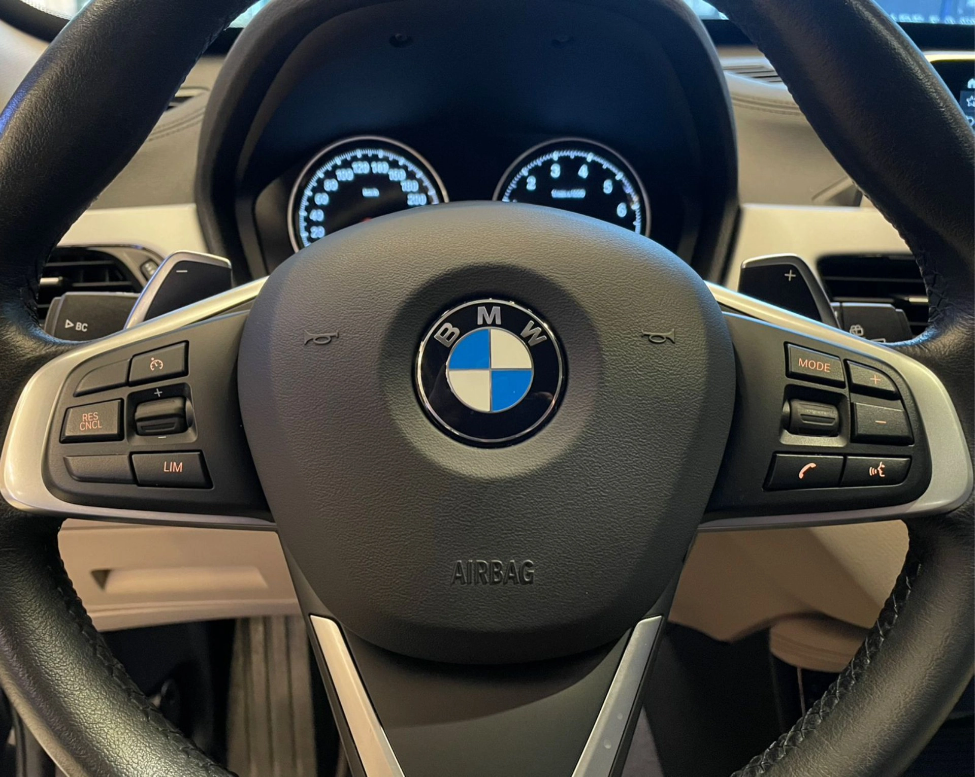 bmw X2 2.0 16V TURBO ACTIVEFLEX SDRIVE20I GP STEPTRONIC 2019