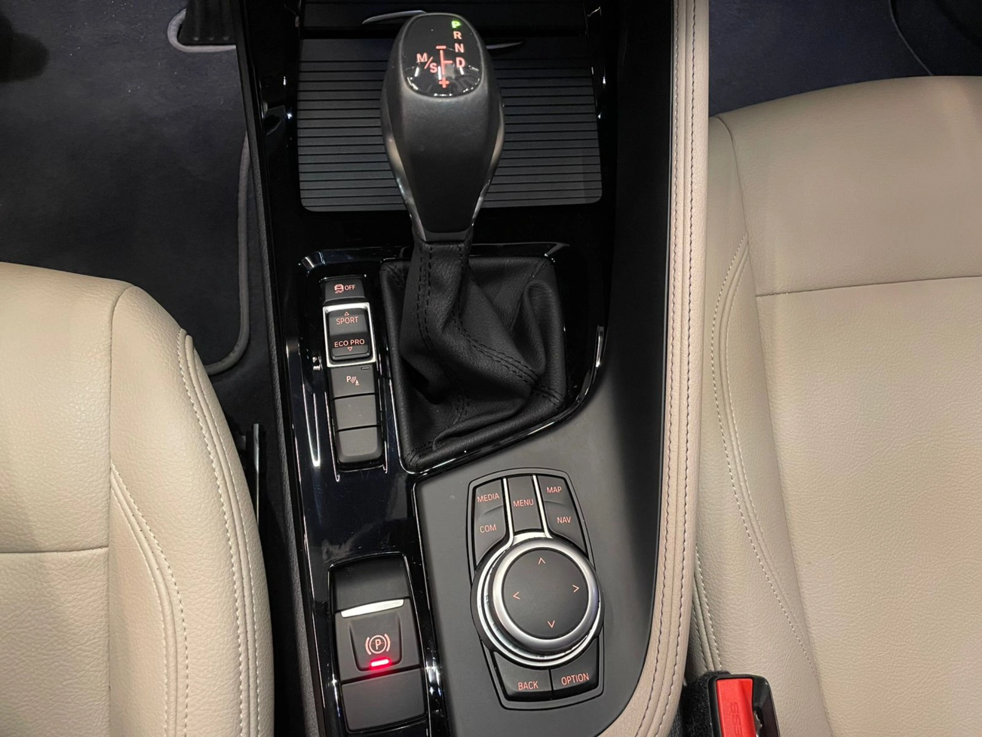 bmw X2 2.0 16V TURBO ACTIVEFLEX SDRIVE20I GP STEPTRONIC 2019