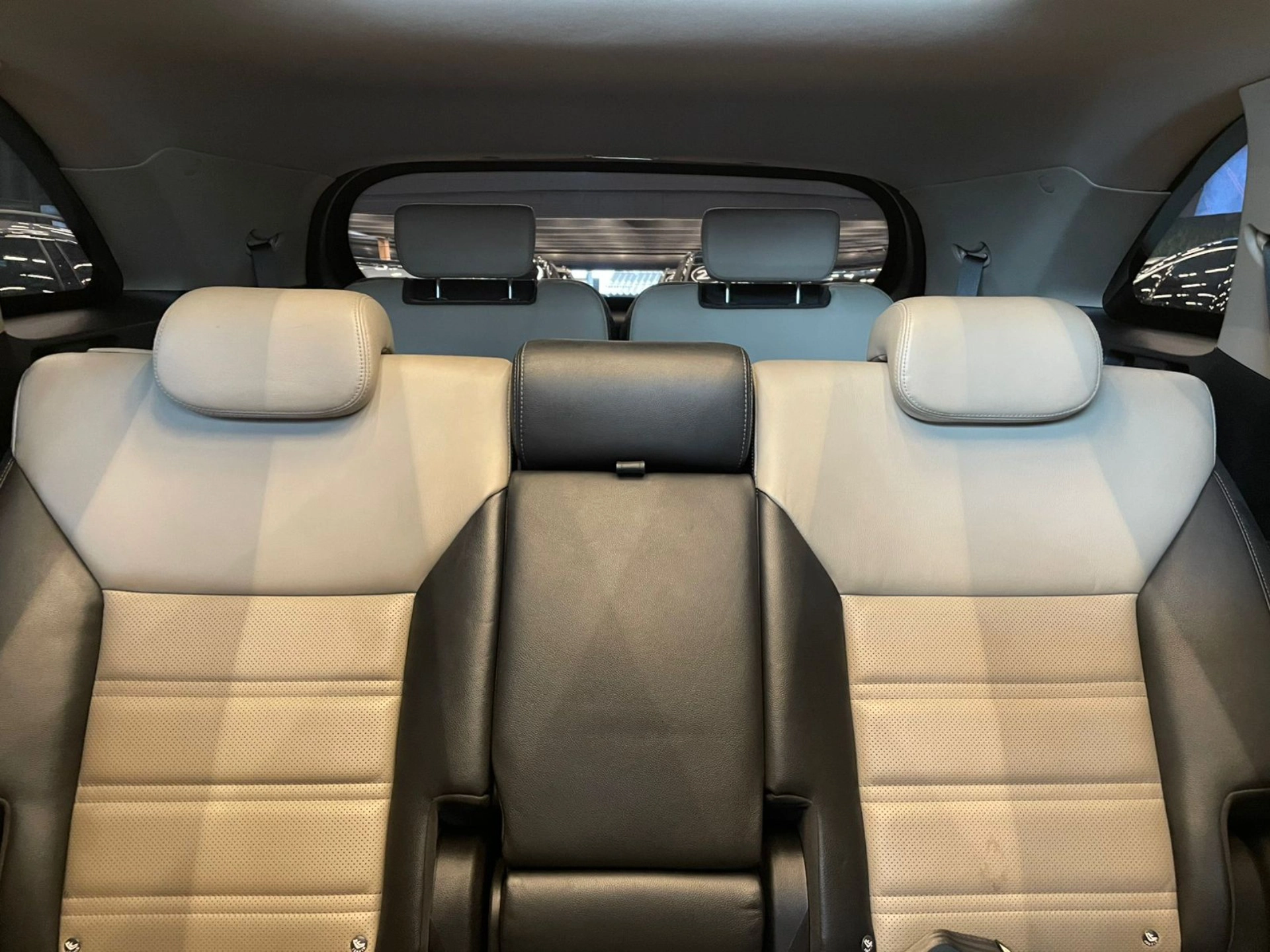 kia SORENTO 3.3 V6 GASOLINA EX 7L AUTOMATICO 2018