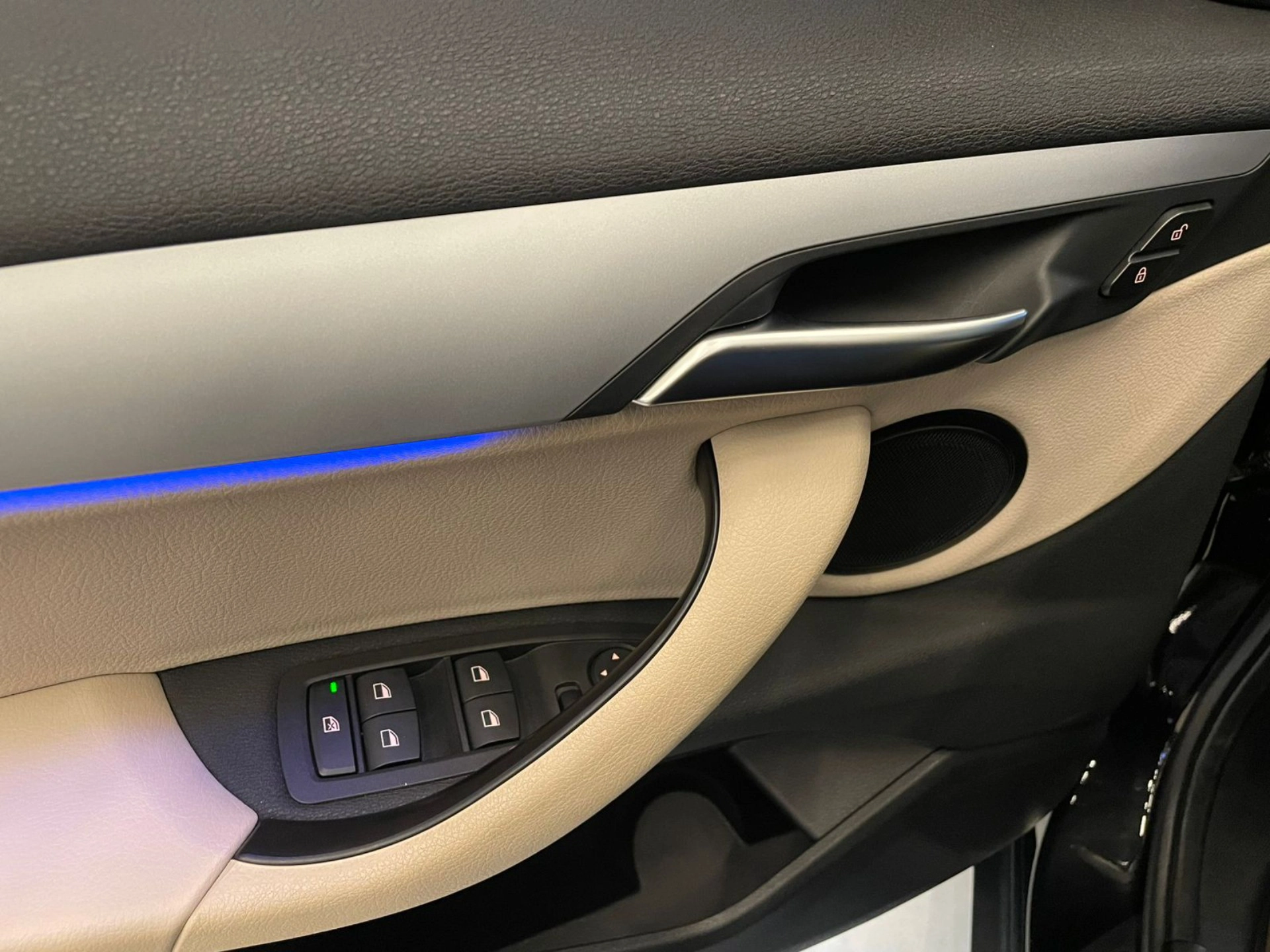 bmw X2 2.0 16V TURBO ACTIVEFLEX SDRIVE20I GP STEPTRONIC 2019
