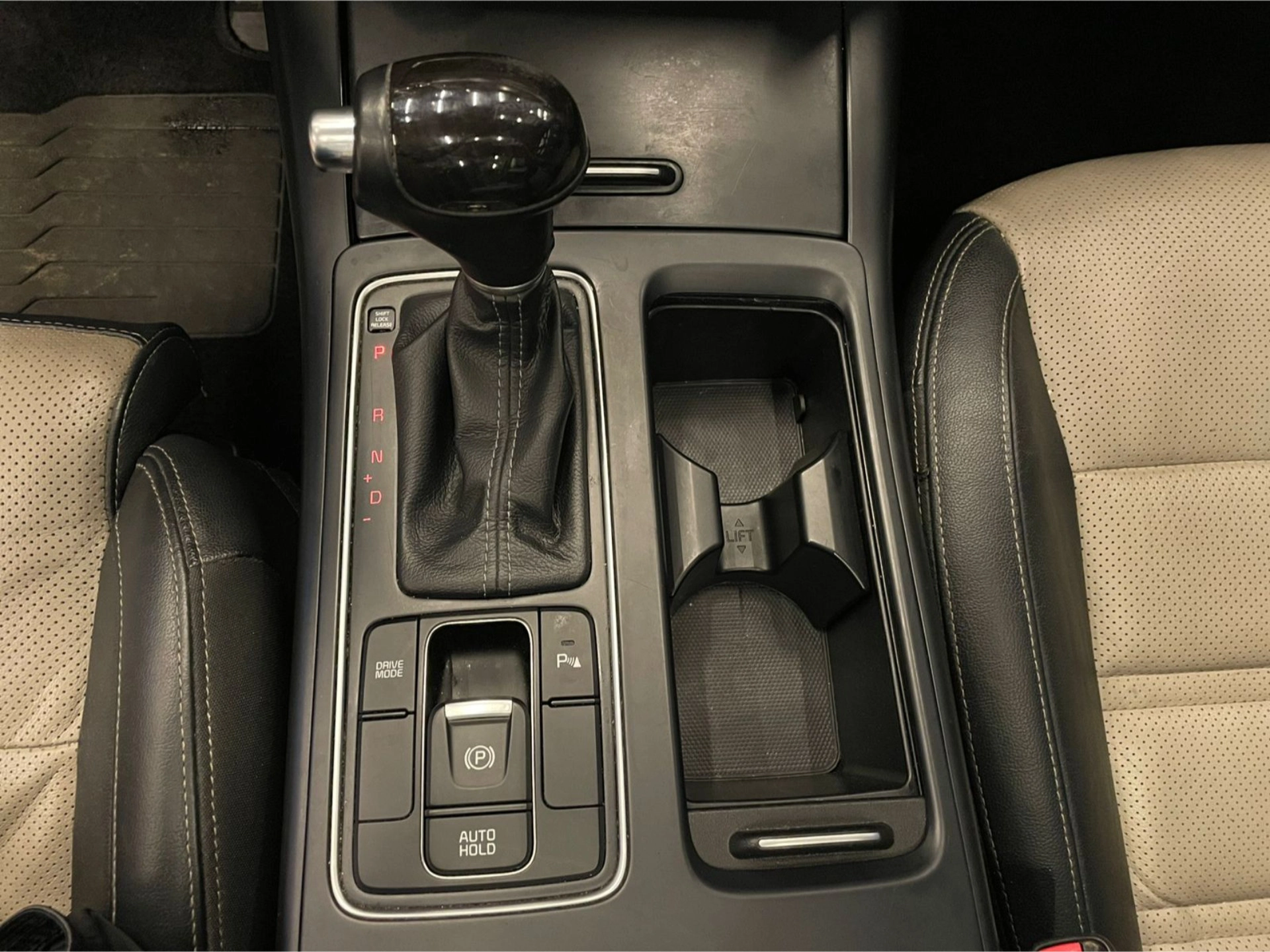 kia SORENTO 3.3 V6 GASOLINA EX 7L AUTOMATICO 2018