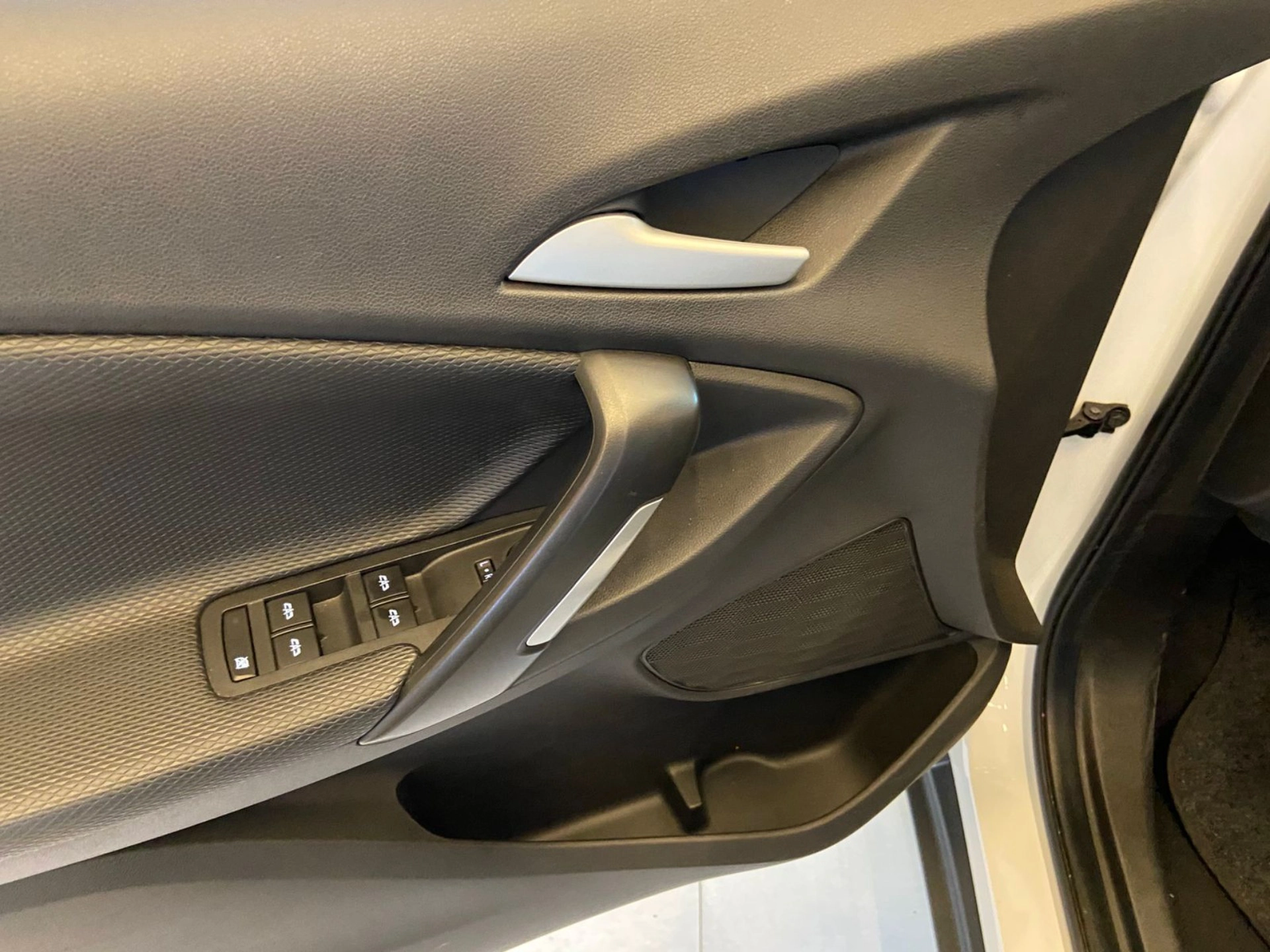 chevrolet TRACKER 1.0 TURBO FLEX LT AUTOMÁTICO 2022