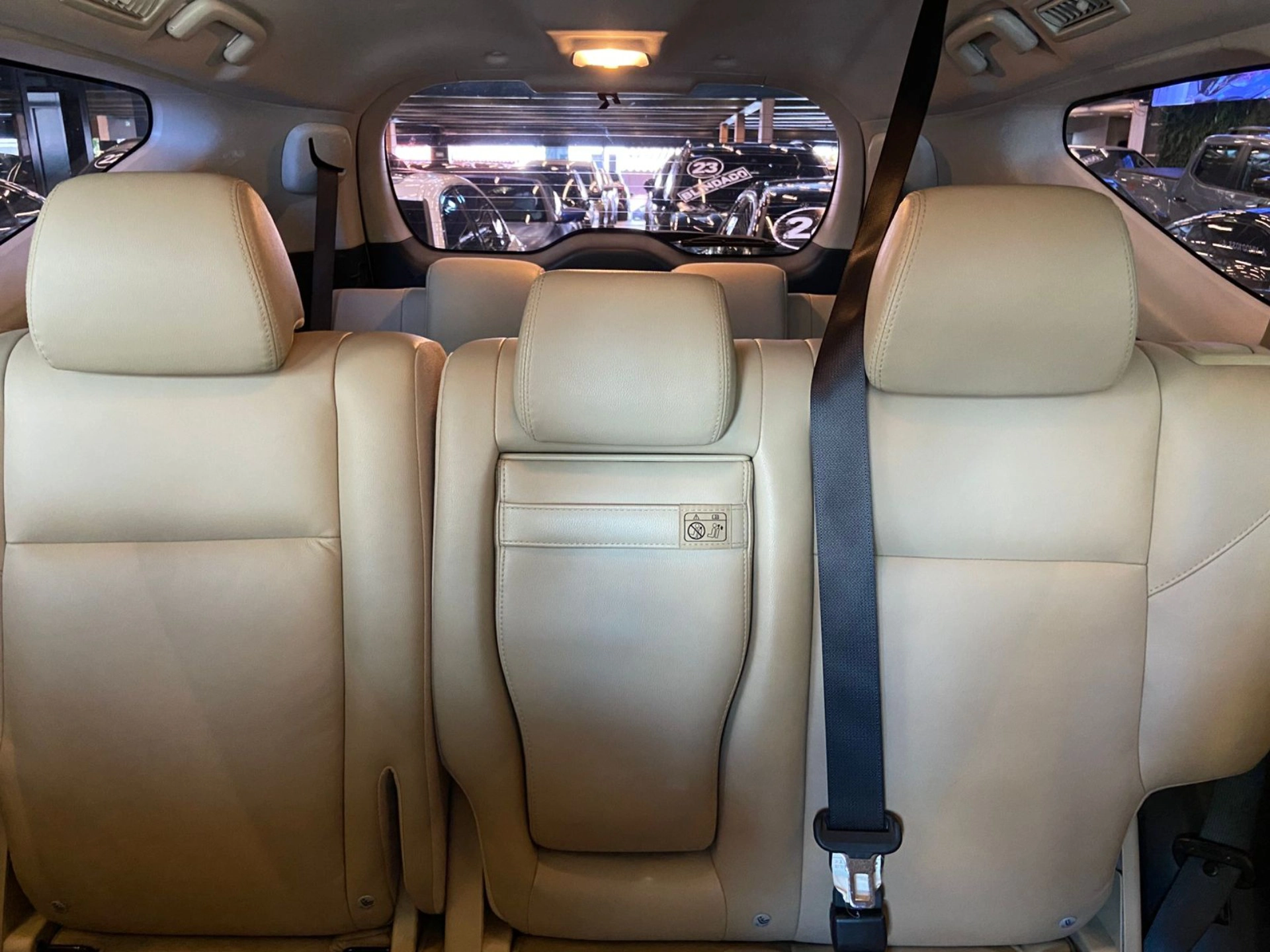 mitsubishi PAJERO SPORT 2.4 16V MIVEC TURBO DIESEL HPE AWD AUTOMÁTICO 2022