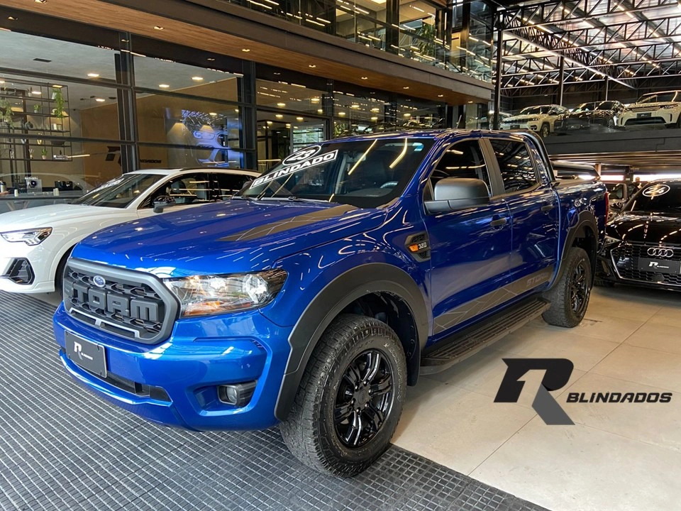 ford RANGER 3.2 STORM 4X4 CD 20V DIESEL 4P AUTOMÁTICO 2023 ford RANGER 3.2 STORM 4X4 CD 20V DIESEL 4P AUTOMÁTICO 2023