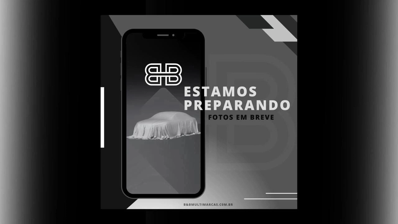 BMW I8 1.5 12V HYBRID EDRIVE AUTOMÁTICO