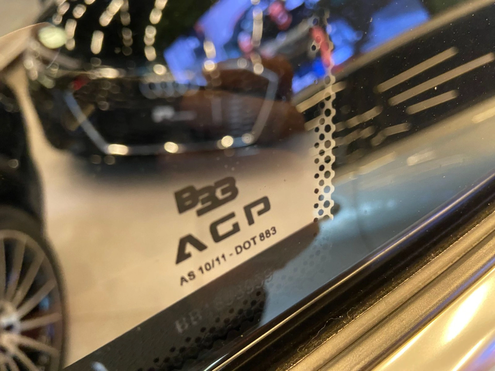 mercedes-benz GLC 250 2.0 CGI GASOLINA COUPÉ 4MATIC 9G-TRONIC 2019