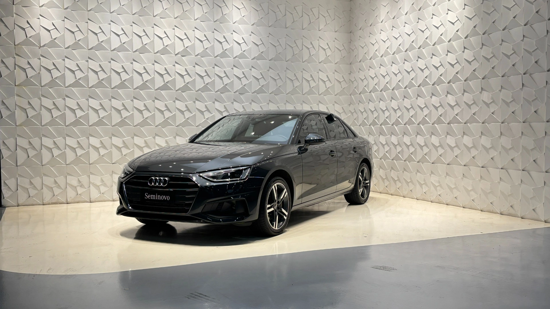 audi A4 2.0 TFSI MHEV PRESTIGE S TRONIC 2023 audi A4 2.0 TFSI MHEV PRESTIGE S TRONIC 2023