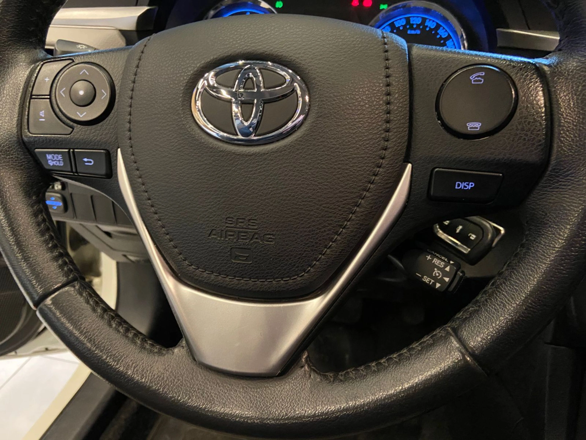 toyota COROLLA 2.0 XEI 16V FLEX 4P AUTOMÁTICO 2017