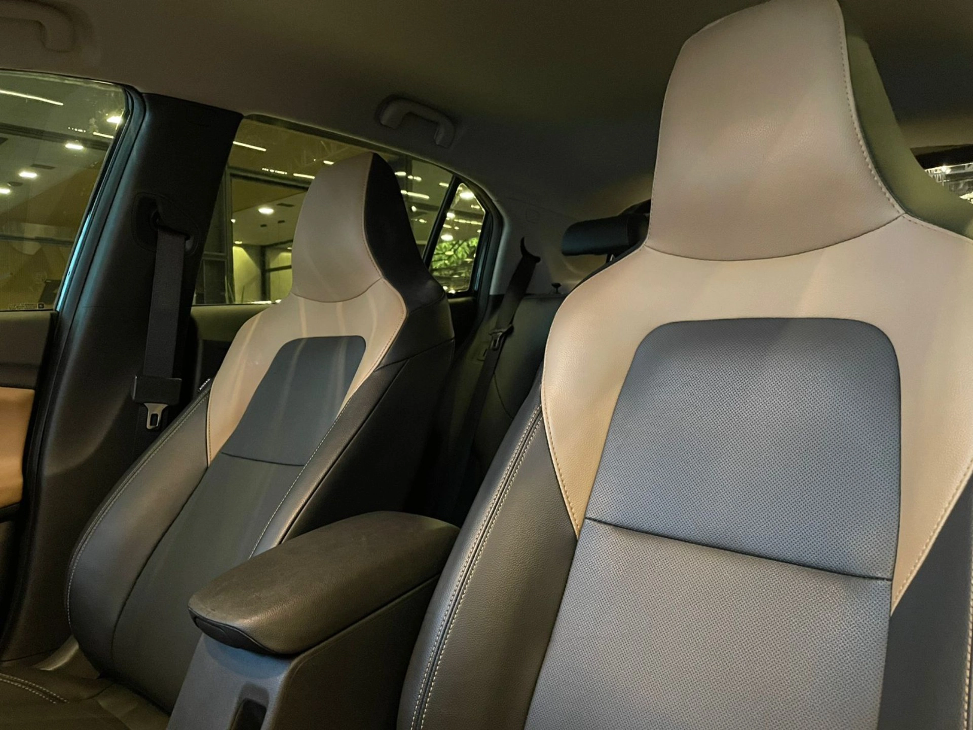 chevrolet ONIX 1.0 TURBO FLEX PREMIER AUTOMÁTICO 2023