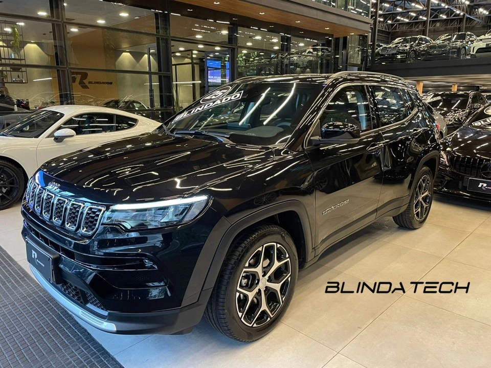 jeep COMPASS 1.3 T270 TURBO FLEX LONGITUDE AT6 2025 jeep COMPASS 1.3 T270 TURBO FLEX LONGITUDE AT6 2025