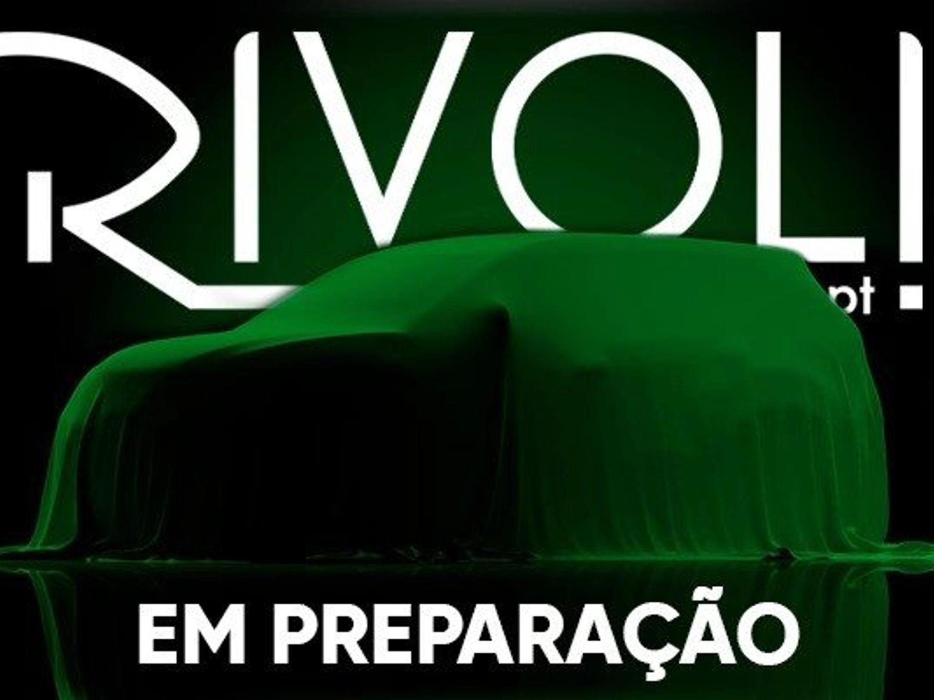 BMW 530E 2.0 16V TWINPOWER HÍBRIDO M SPORT AUTOMÁTICO