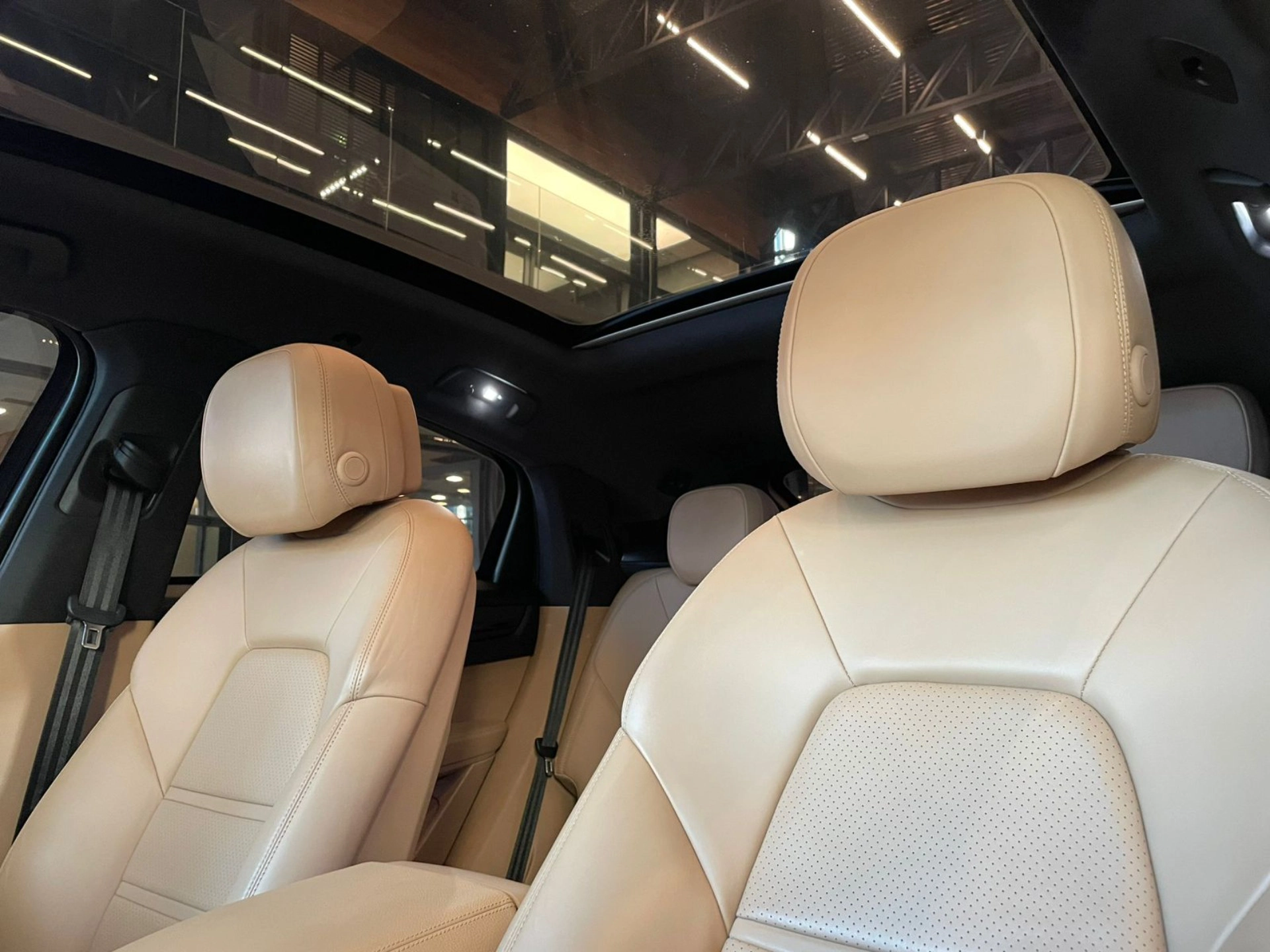 porsche CAYENNE 3.0 V6 GASOLINA COUPÉ AWD TIPTRONIC S 2020