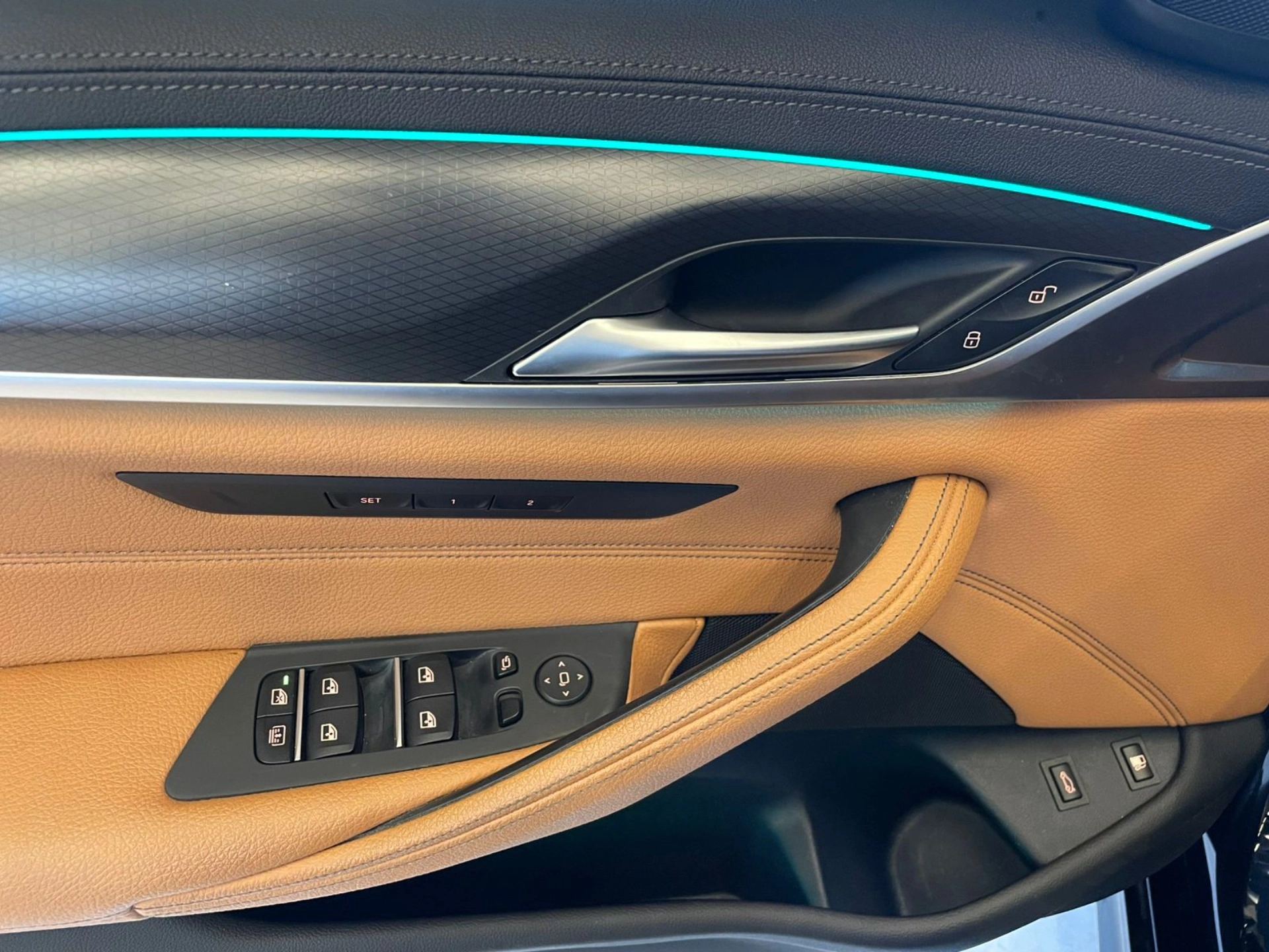 bmw 530E 2.0 16V TWINPOWER HÍBRIDO M SPORT AUTOMÁTICO 2023
