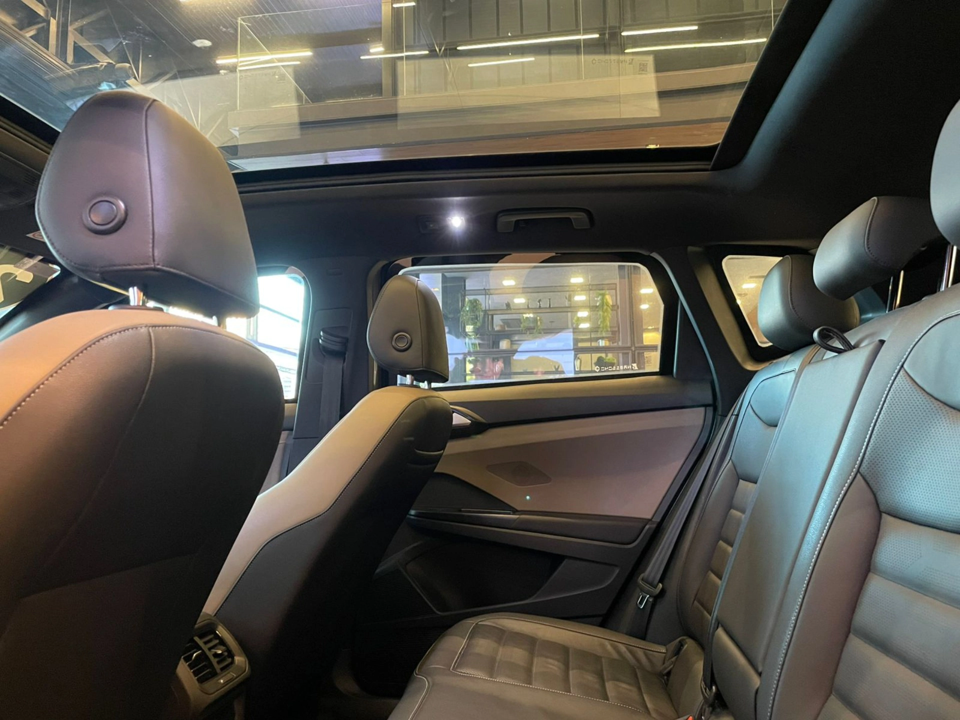 volkswagen TAOS 1.4 250 TSI TOTAL FLEX HIGHLINE AUTOMÁTICO 2022