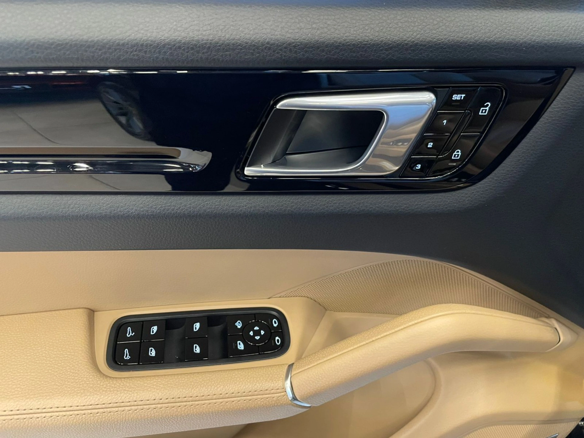 porsche CAYENNE 3.0 V6 GASOLINA COUPÉ AWD TIPTRONIC S 2020