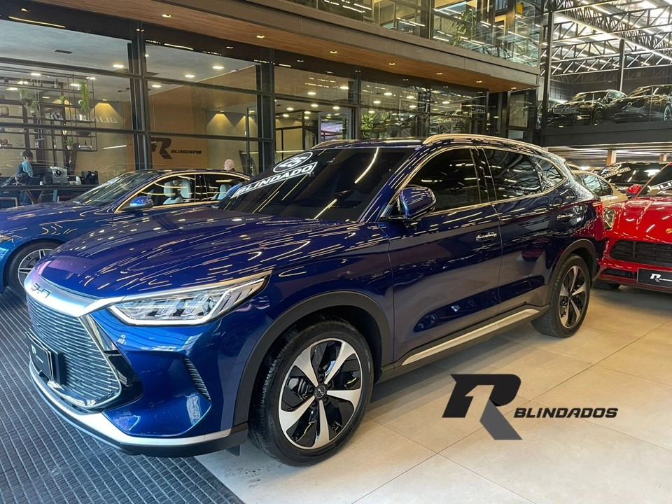 byd SONG PLUS 1.5 DM-I HÍBRIDO AUTOMÁTICO 2025 byd SONG PLUS 1.5 DM-I HÍBRIDO AUTOMÁTICO 2025