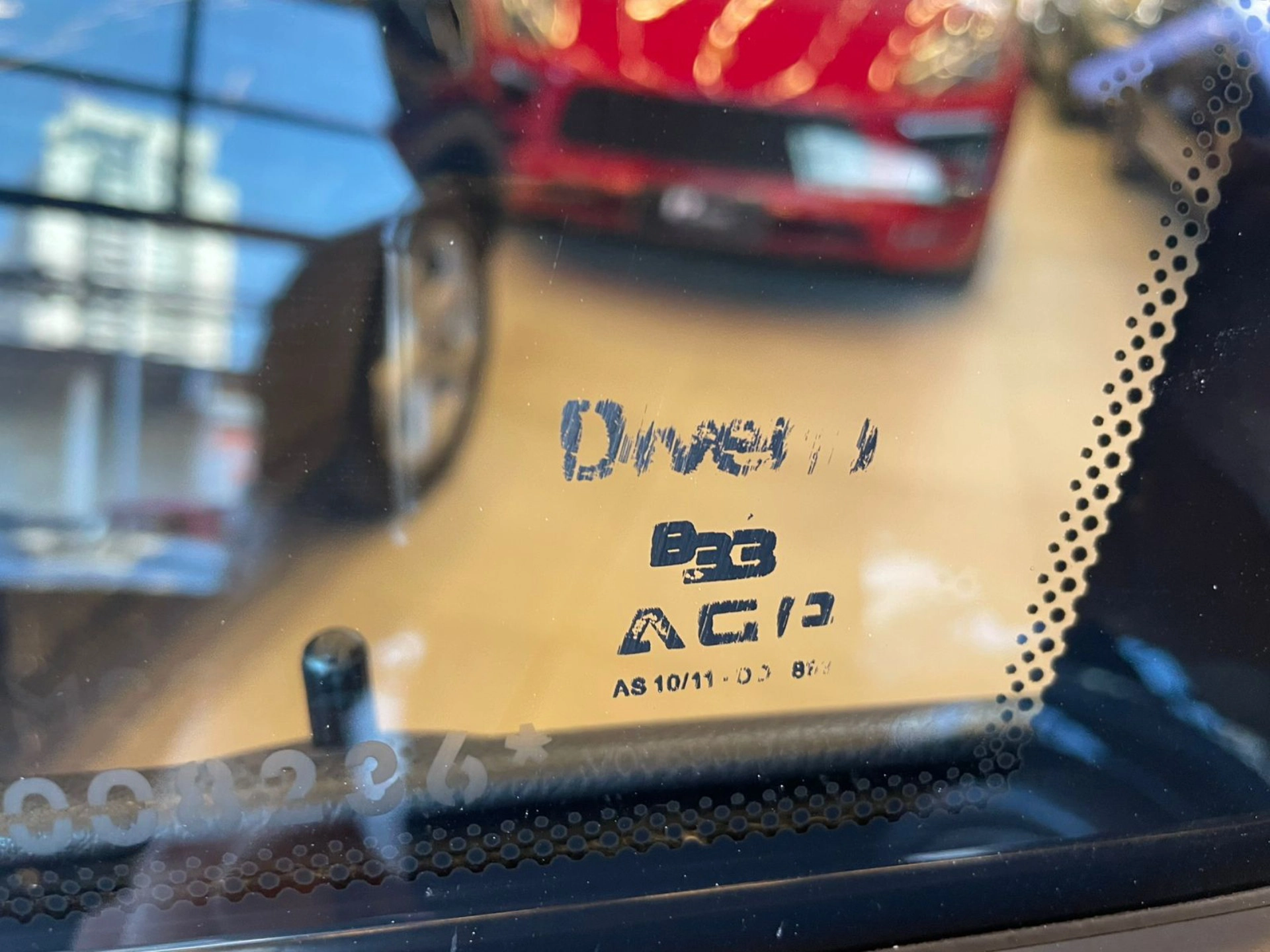 mercedes-benz GLA 200 1.6 CGI FLEX ENDURO 7G-DCT 2019