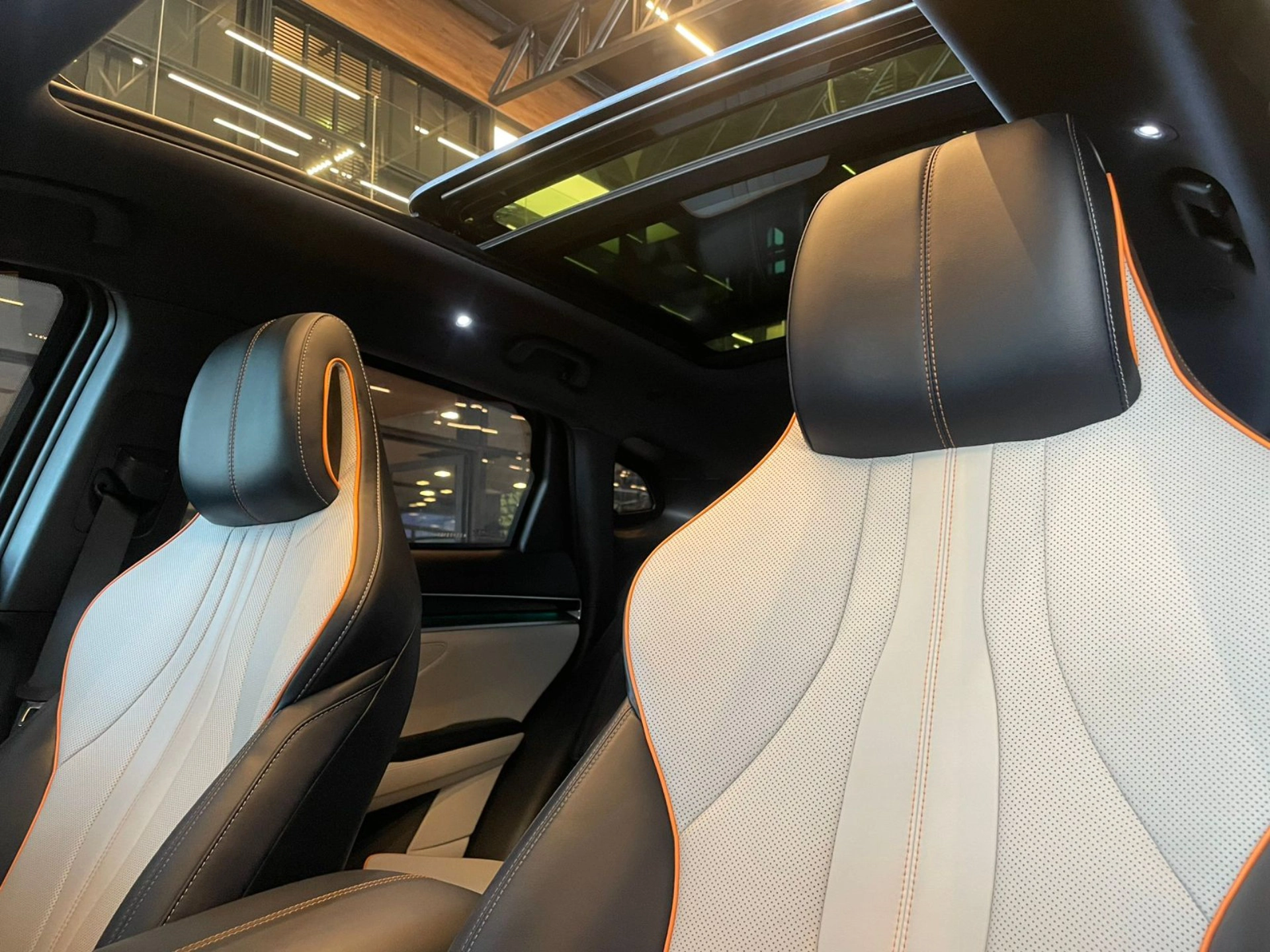 byd SONG PLUS 1.5 DM-I HÍBRIDO AUTOMÁTICO 2025