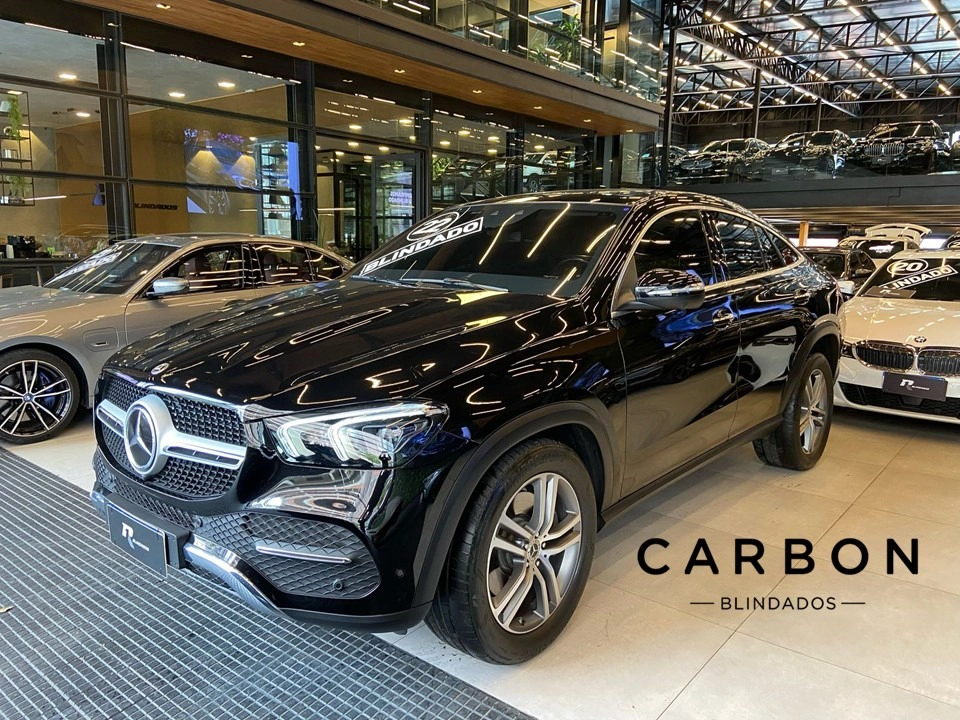 mercedes-benz GLE 400D 3.0 V6 DIESEL COUPÉ 4MATIC 9G-TRONIC 2022 mercedes-benz GLE 400D 3.0 V6 DIESEL COUPÉ 4MATIC 9G-TRONIC 2022