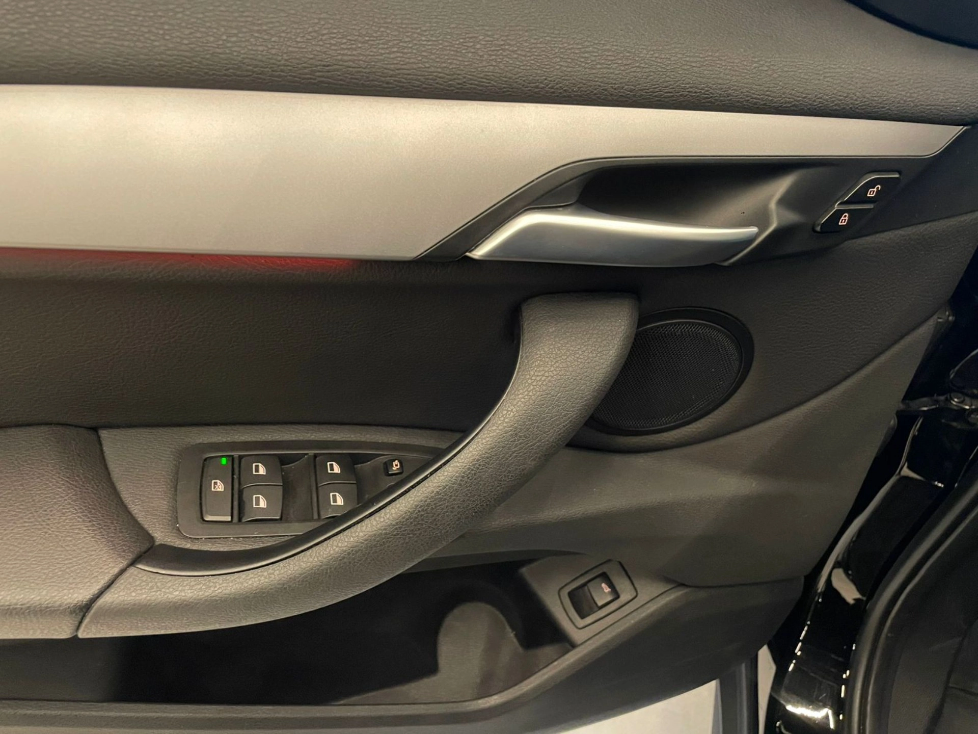 bmw X1 2.0 16V TURBO ACTIVEFLEX SDRIVE20I 4P AUTOMÁTICO 2021