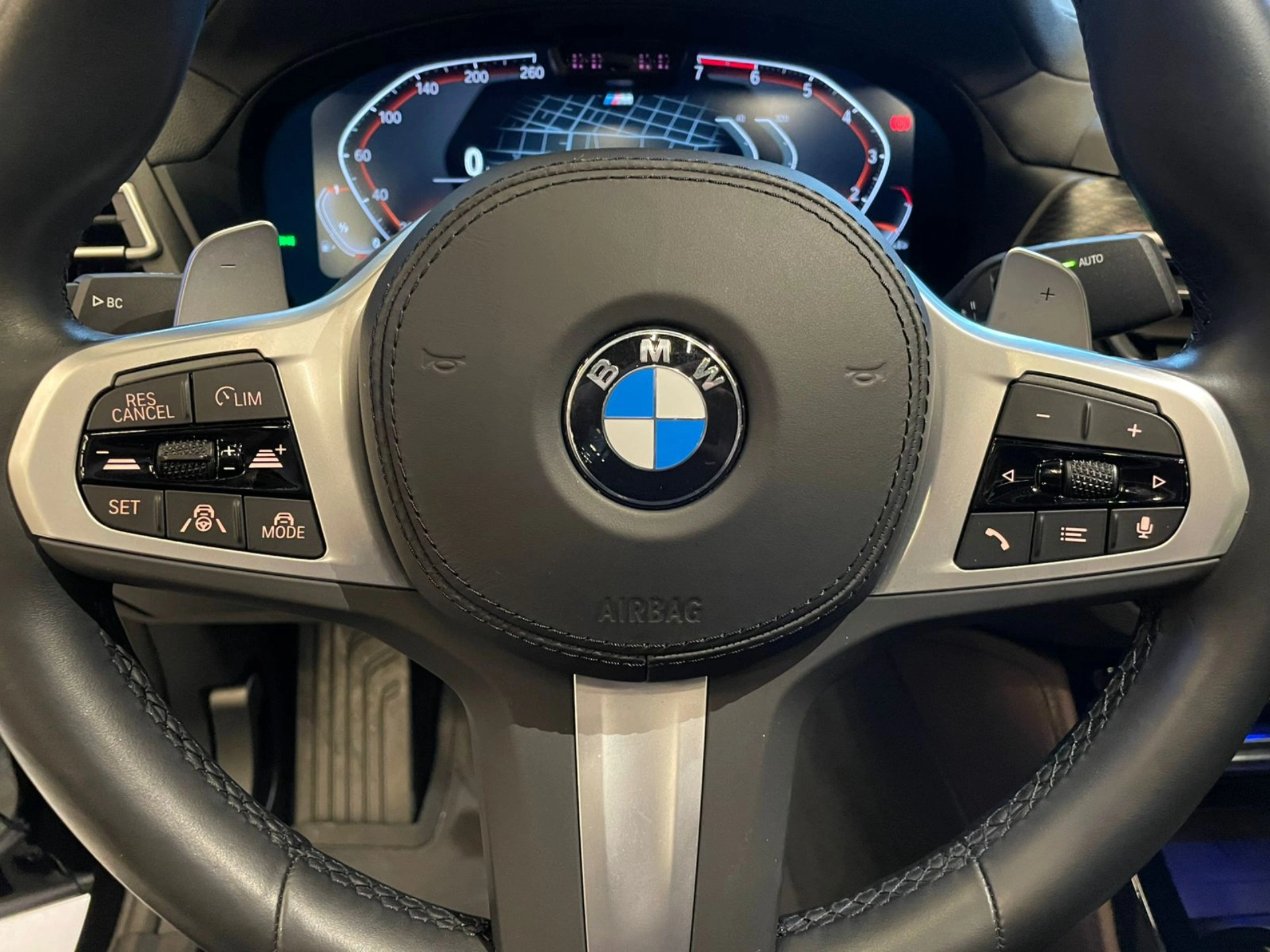 bmw X4 2.0 16V GASOLINA XDRIVE30I M SPORT STEPTRONIC 2024