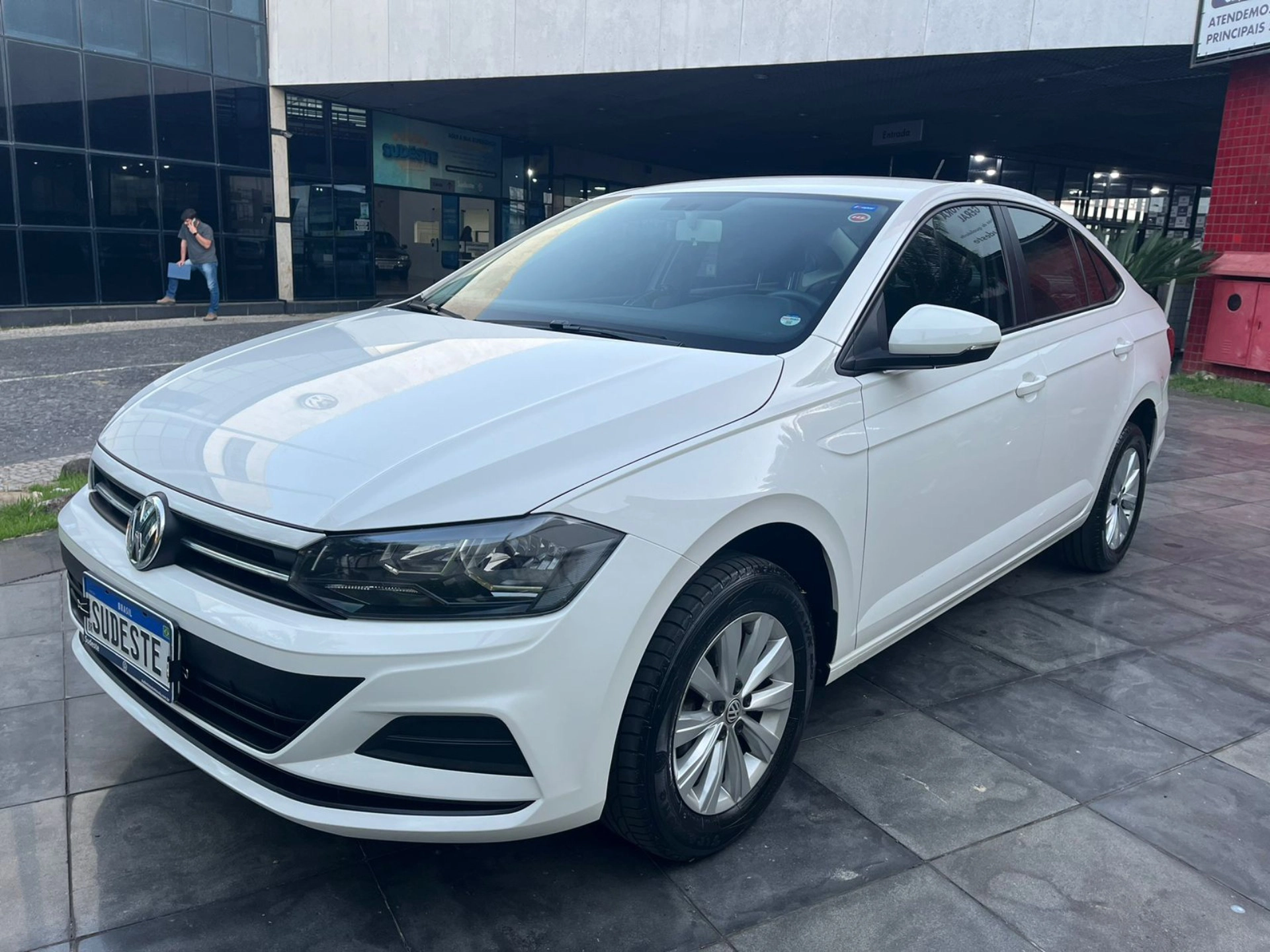 1.6 MSI TOTAL FLEX MANUAL