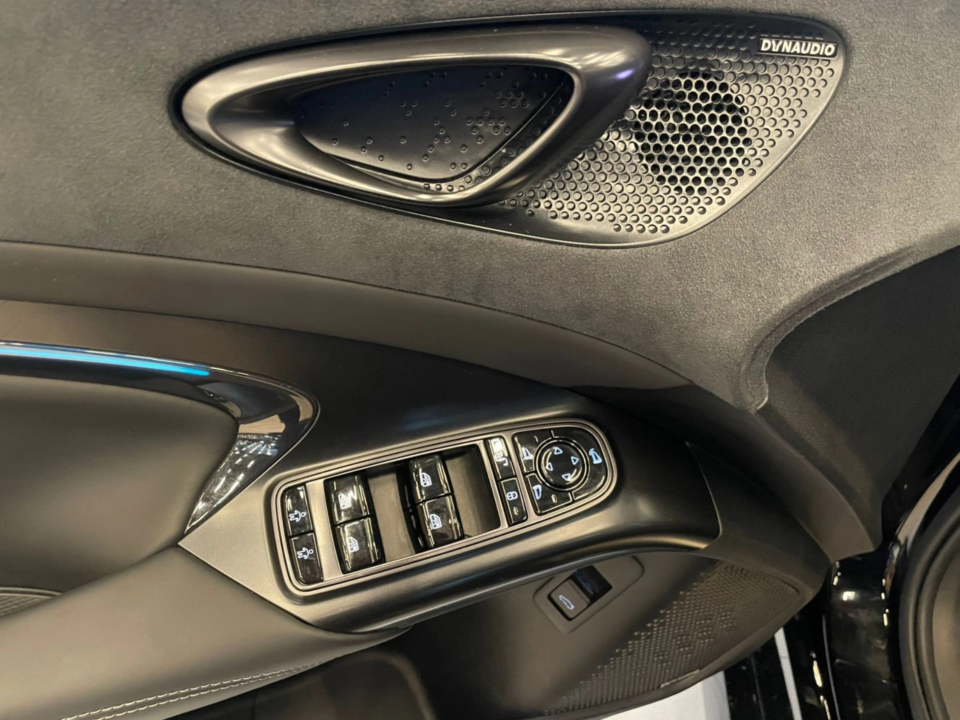 byd SEAL 82,5 KW ELÉTRICO AWD 2024