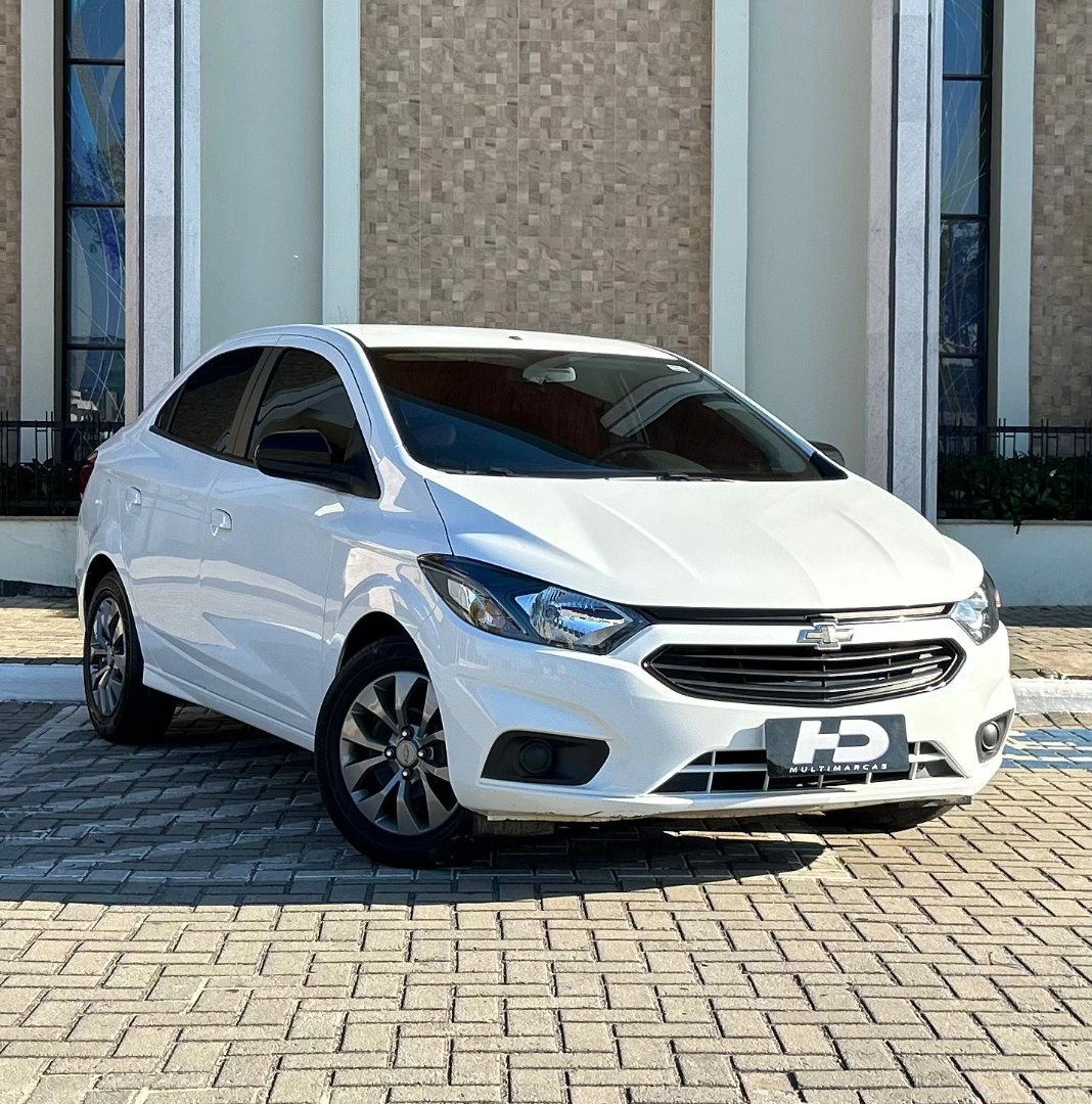 ONIX 1.0 FLEX PLUS LT MANUAL