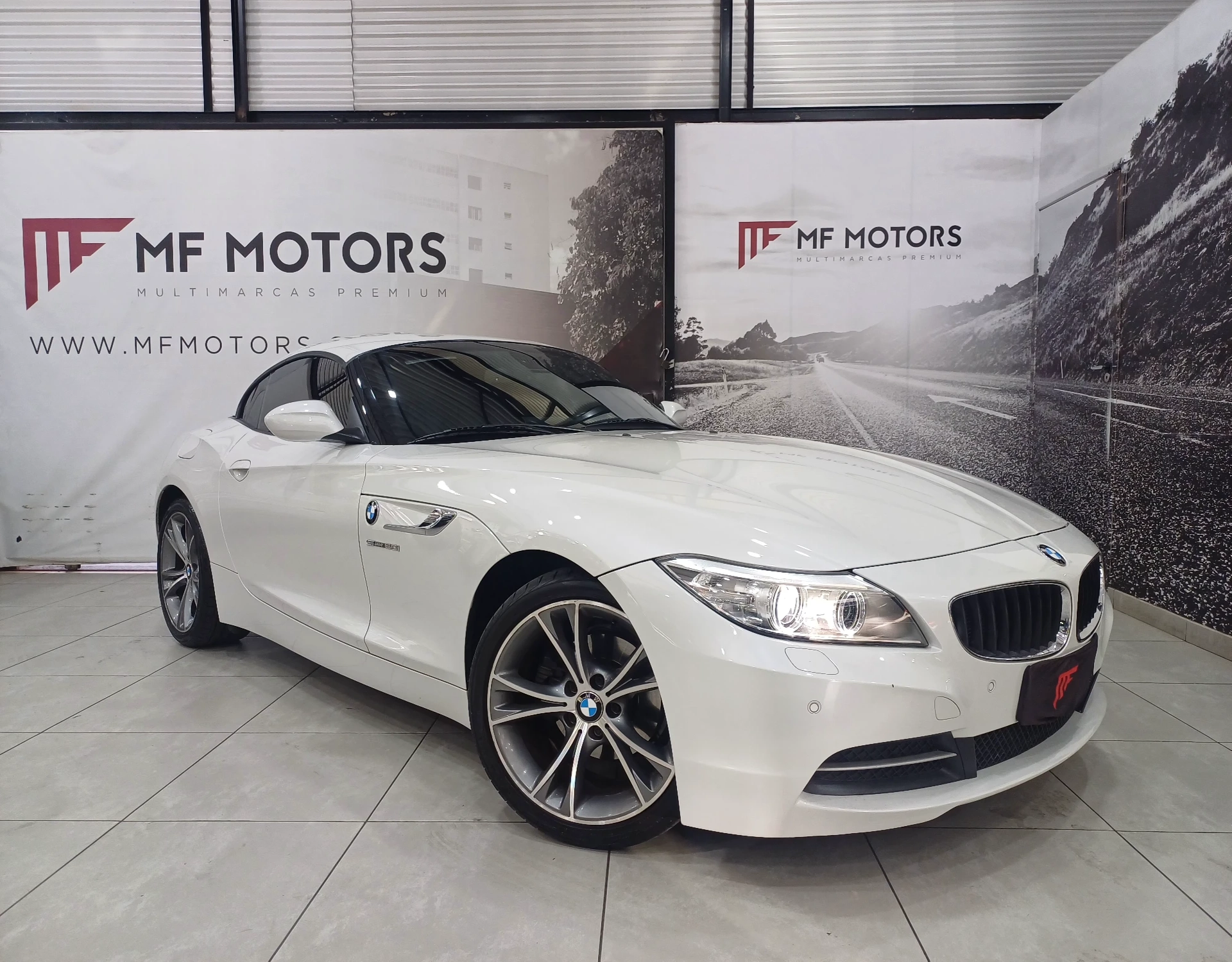 Z4