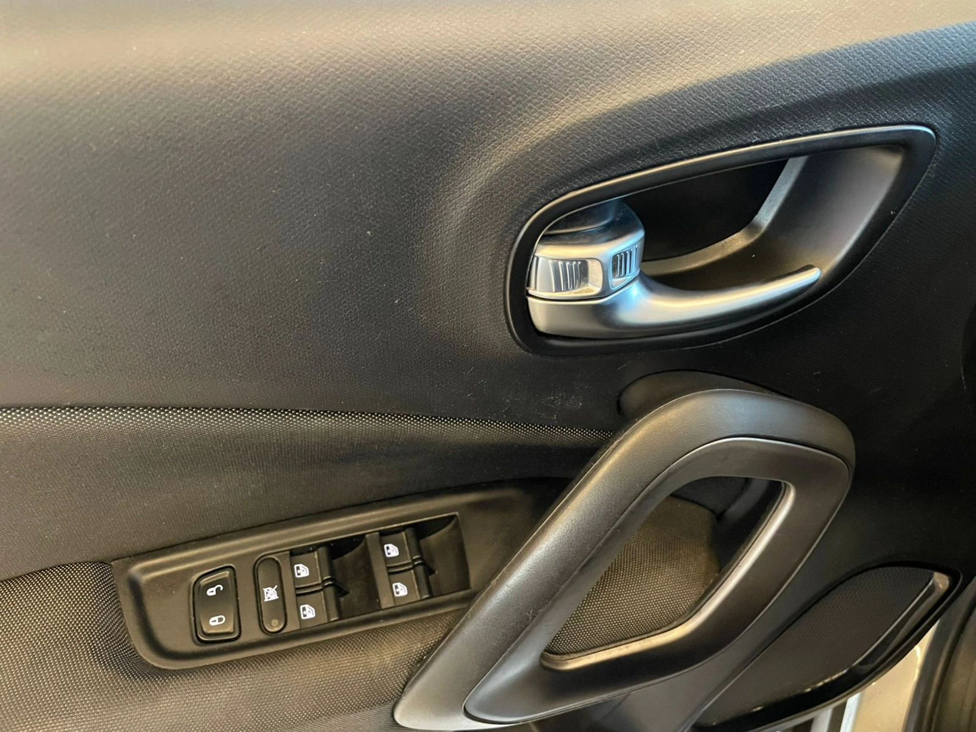 fiat TORO 1.8 16V EVO FLEX FREEDOM AT6 2018