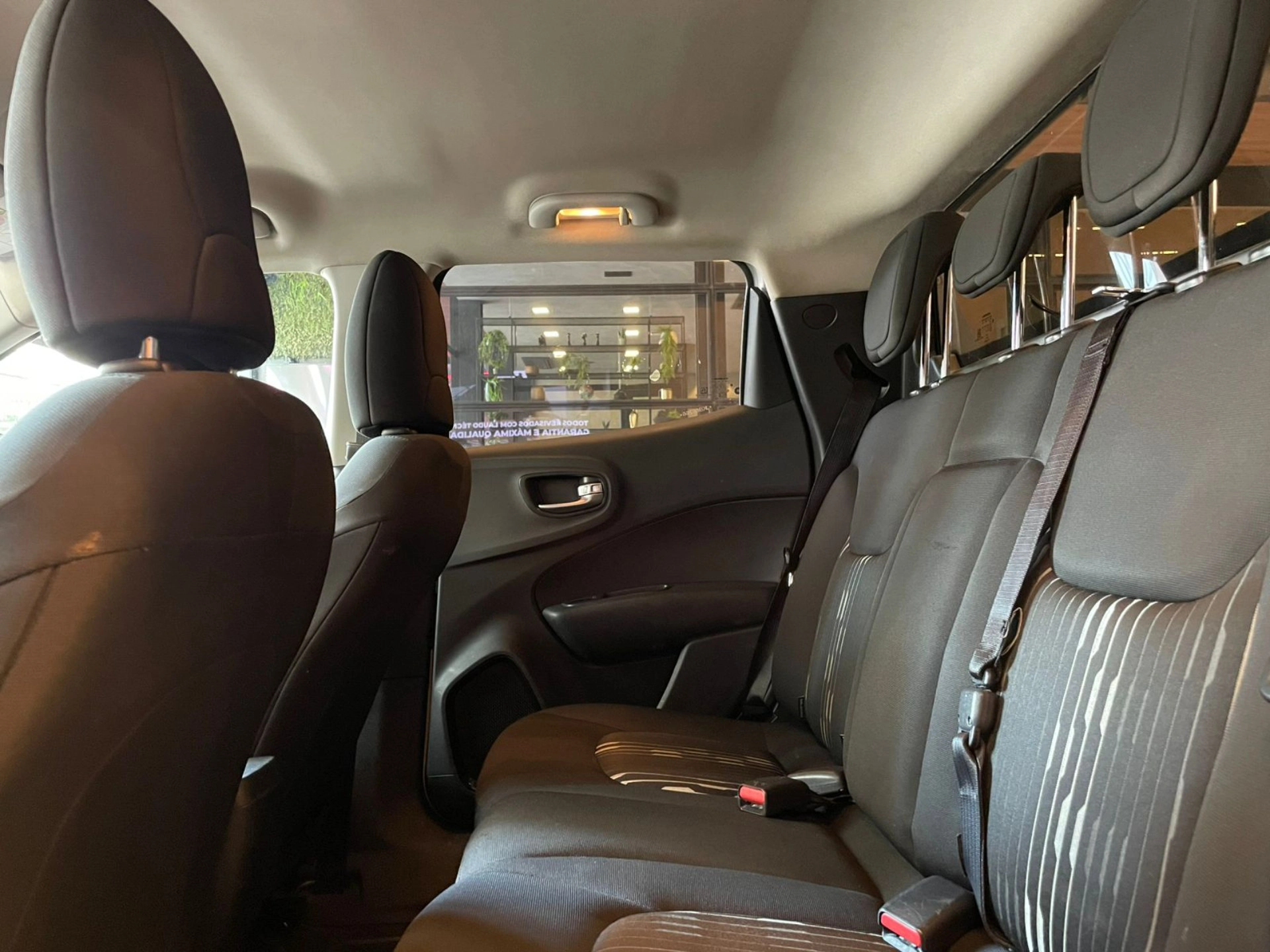 fiat TORO 1.8 16V EVO FLEX FREEDOM AT6 2018