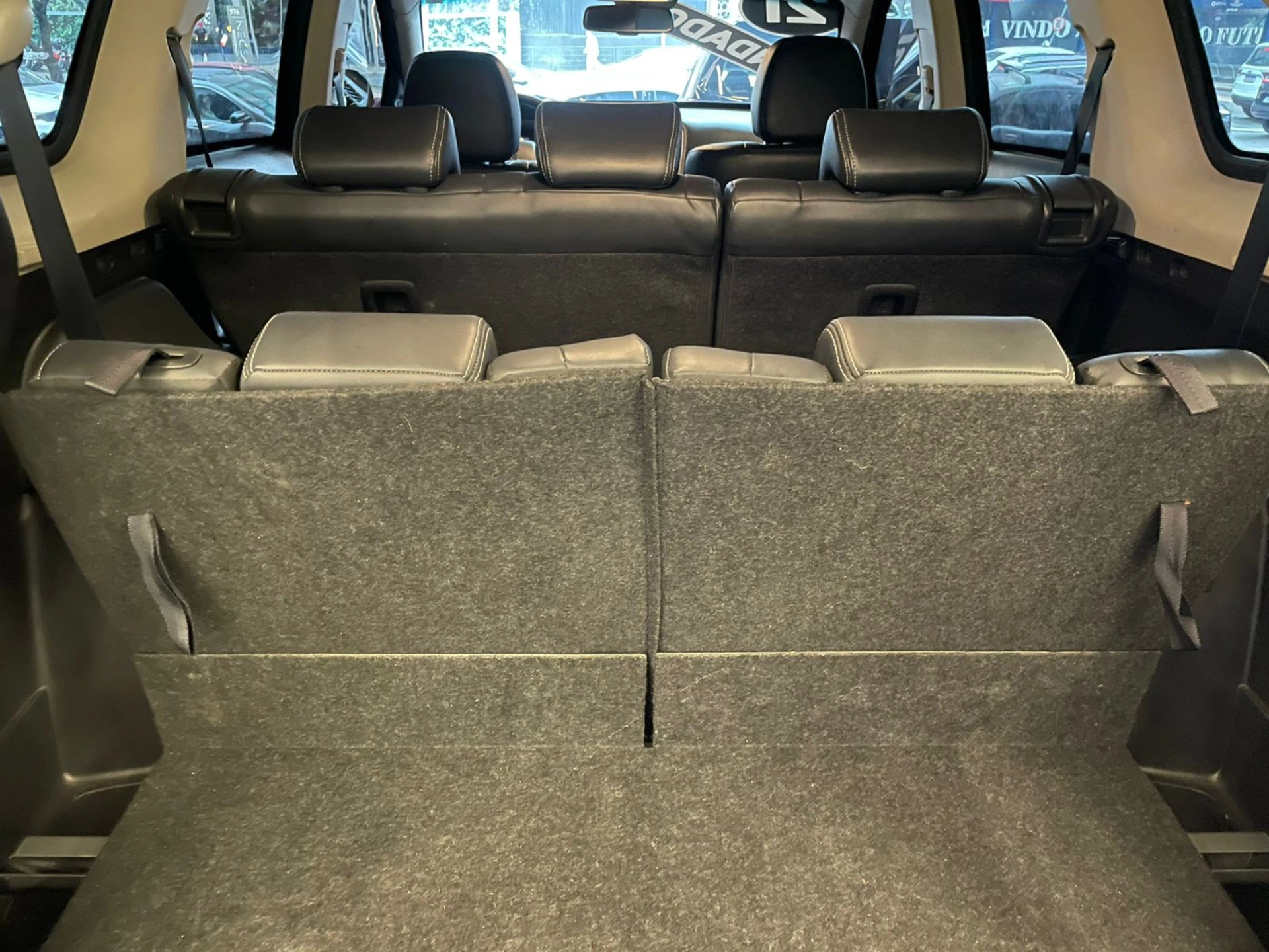 mitsubishi OUTLANDER 2.0 MIVEC GASOLINA HPE AUTOMÁTICO 2021