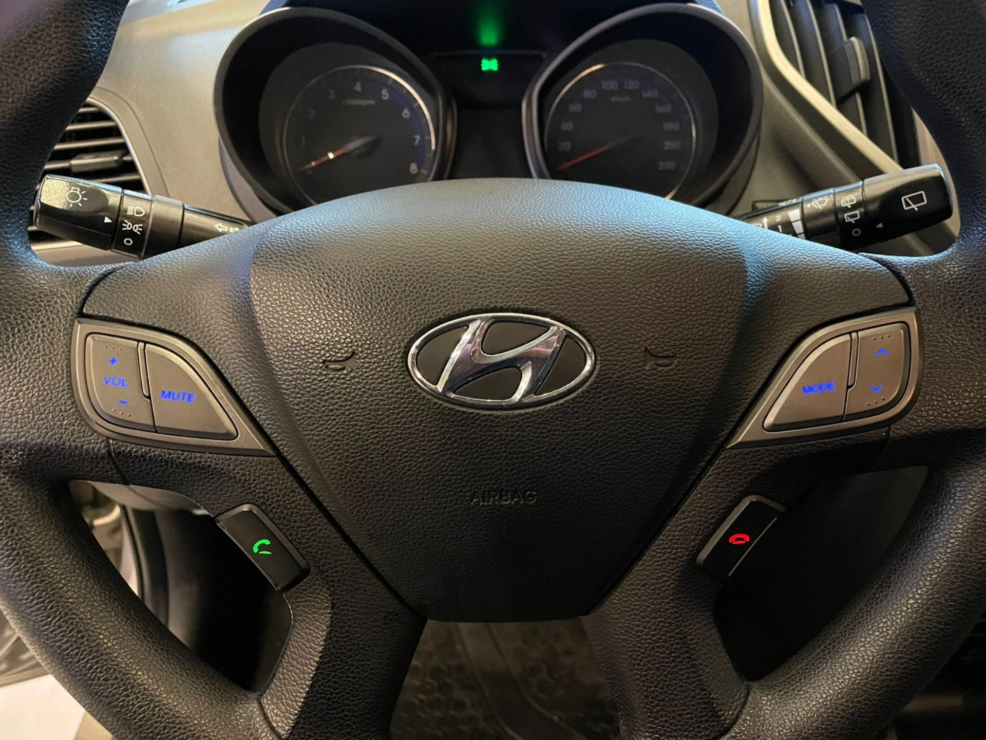 hyundai HB20 1.0 UNIQUE 12V FLEX 4P MANUAL 2019