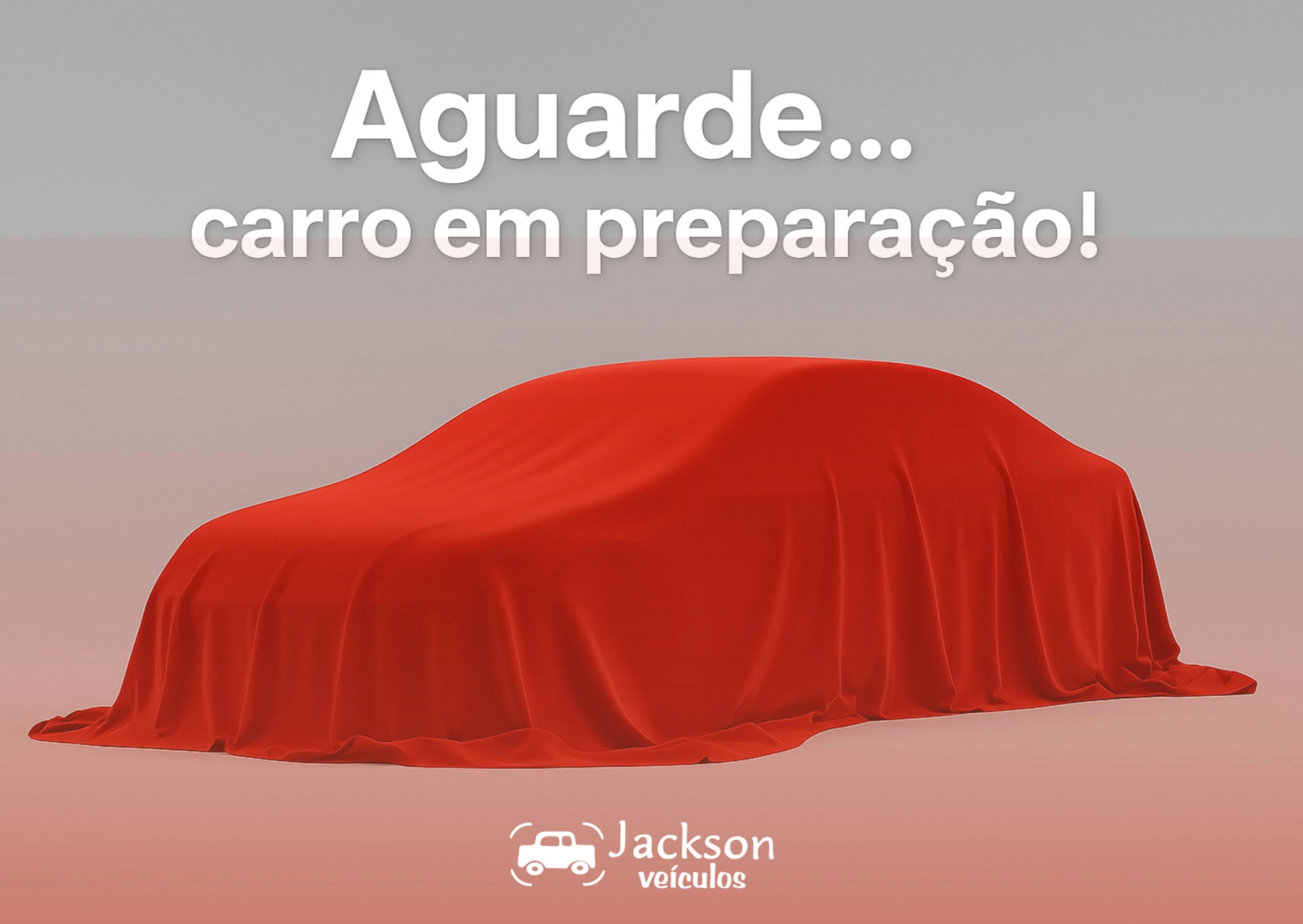 HYUNDAI HB20 1.0 12V FLEX COMFORT MANUAL