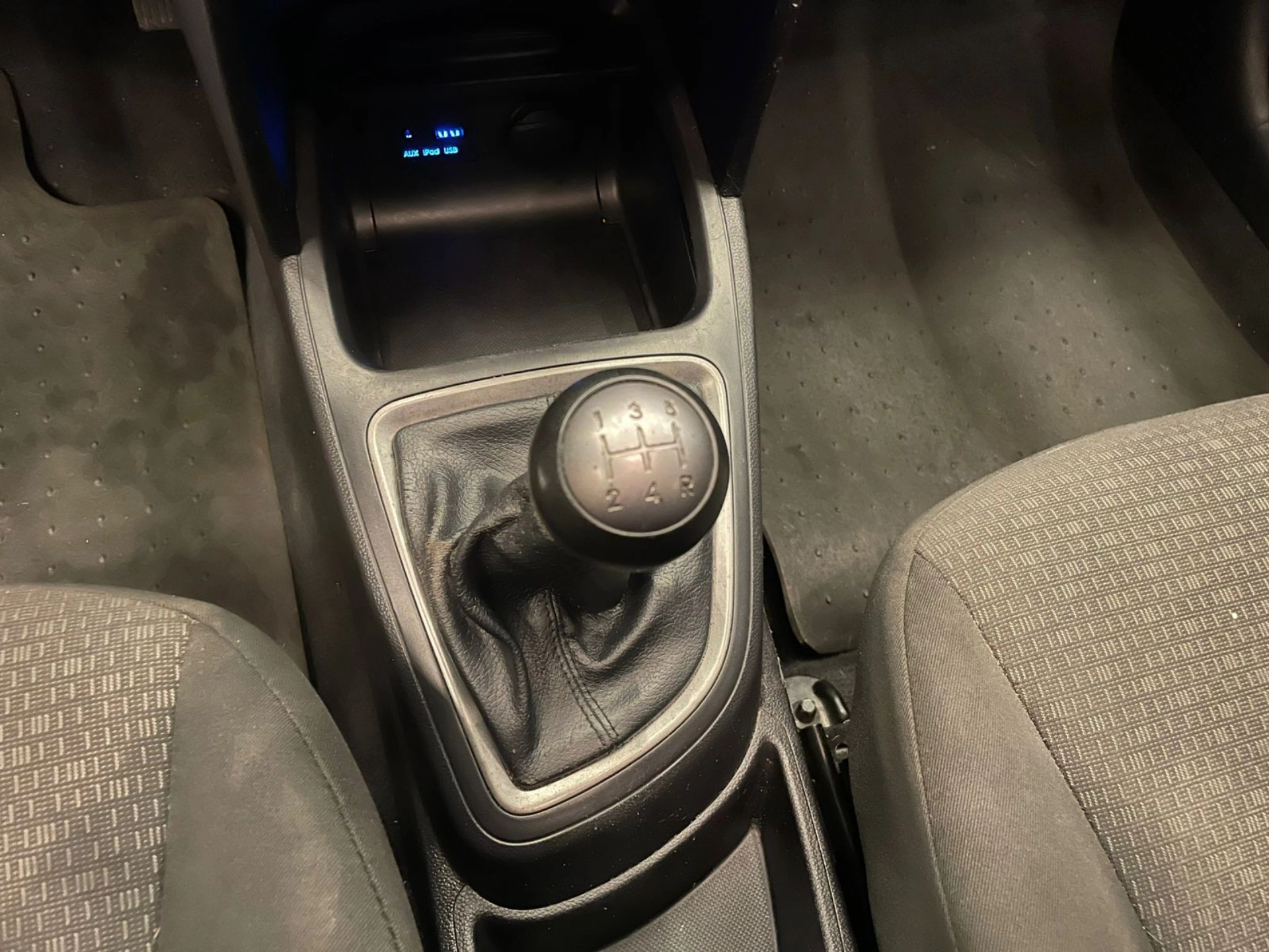 hyundai HB20 1.0 UNIQUE 12V FLEX 4P MANUAL 2019