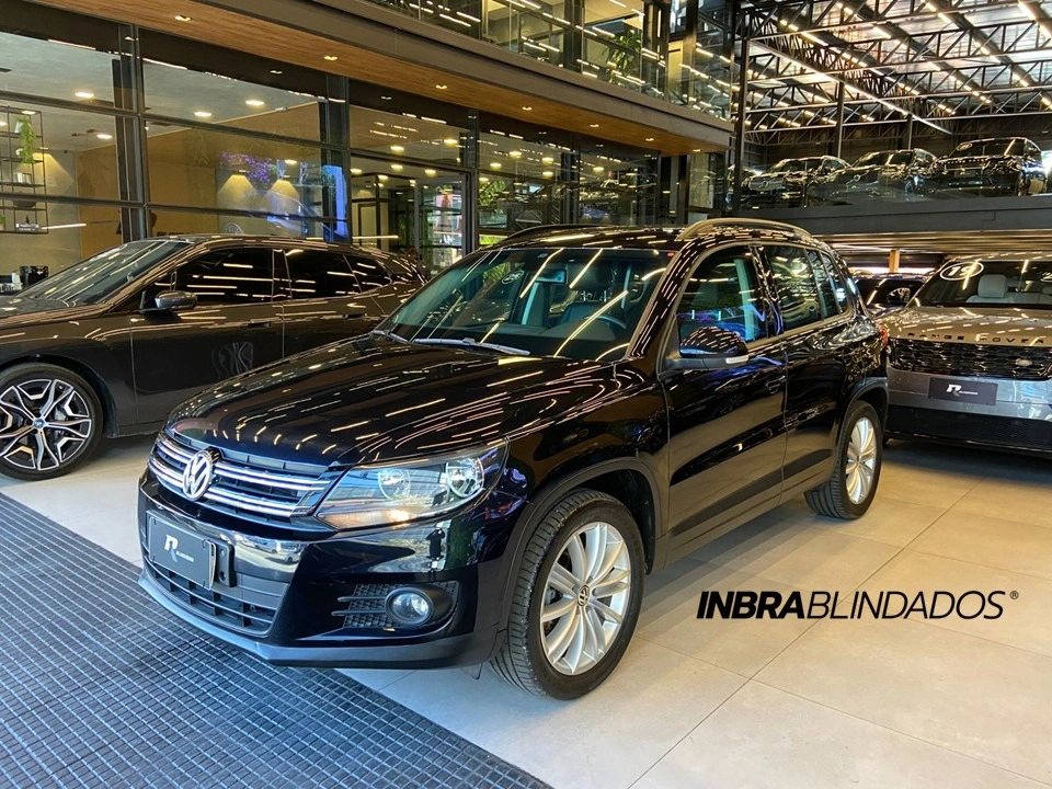 volkswagen TIGUAN 1.4 TSI 16V TURBO GASOLINA 4P DSG 2017 volkswagen TIGUAN 1.4 TSI 16V TURBO GASOLINA 4P DSG 2017