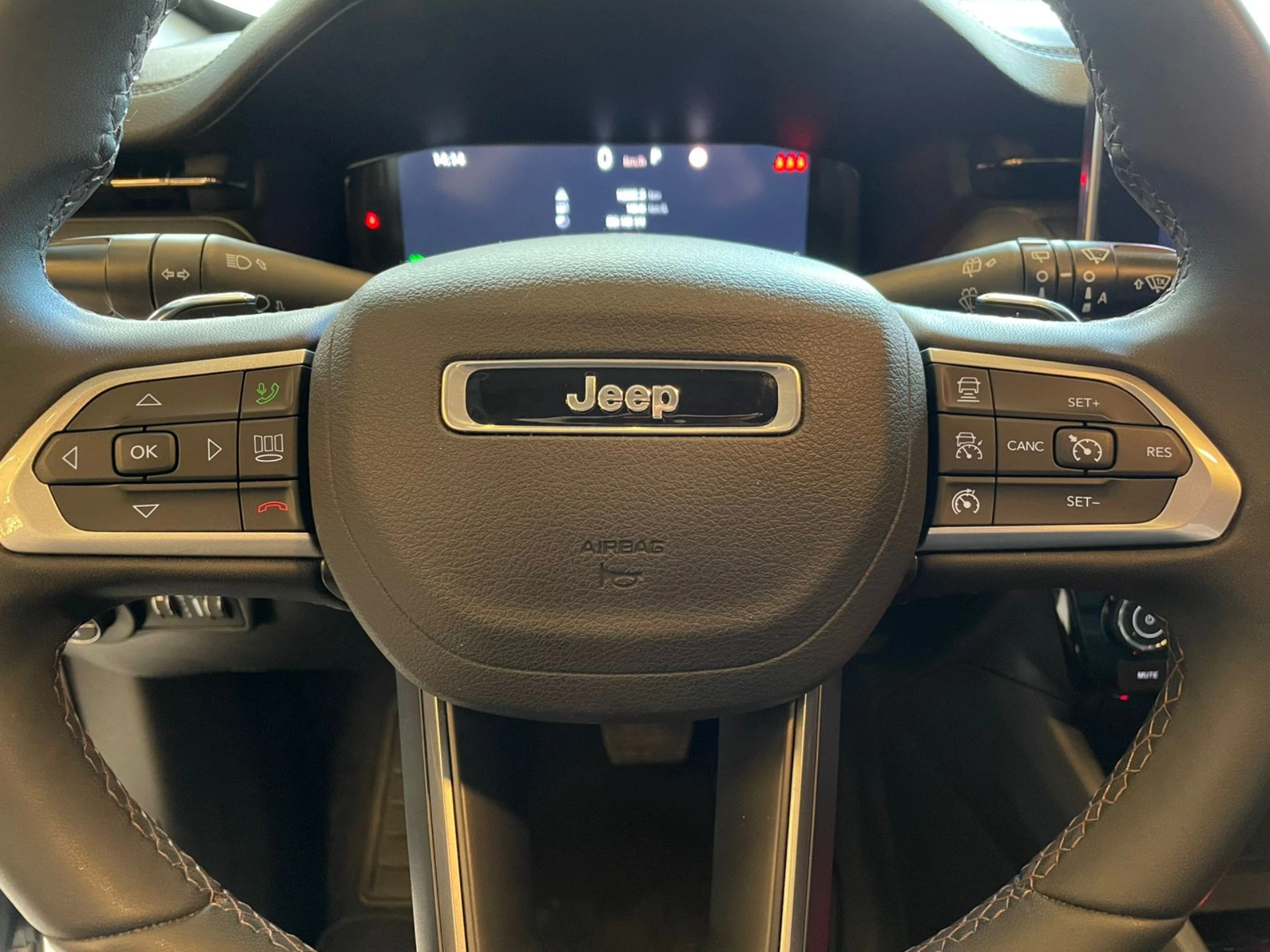 jeep COMPASS 1.3 T270 TURBO FLEX LIMITED AT6 2022
