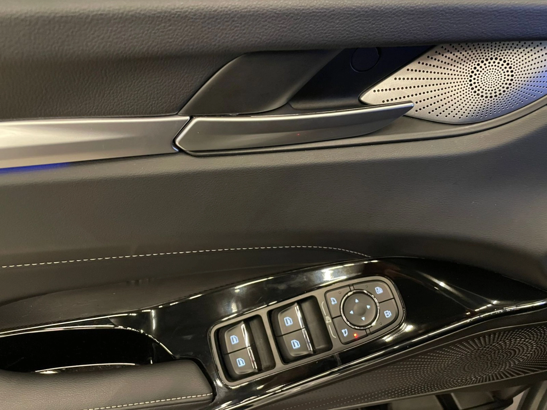 gwm HAVAL H6 1.5 PHEV34 AWD E-TRACTION 2025