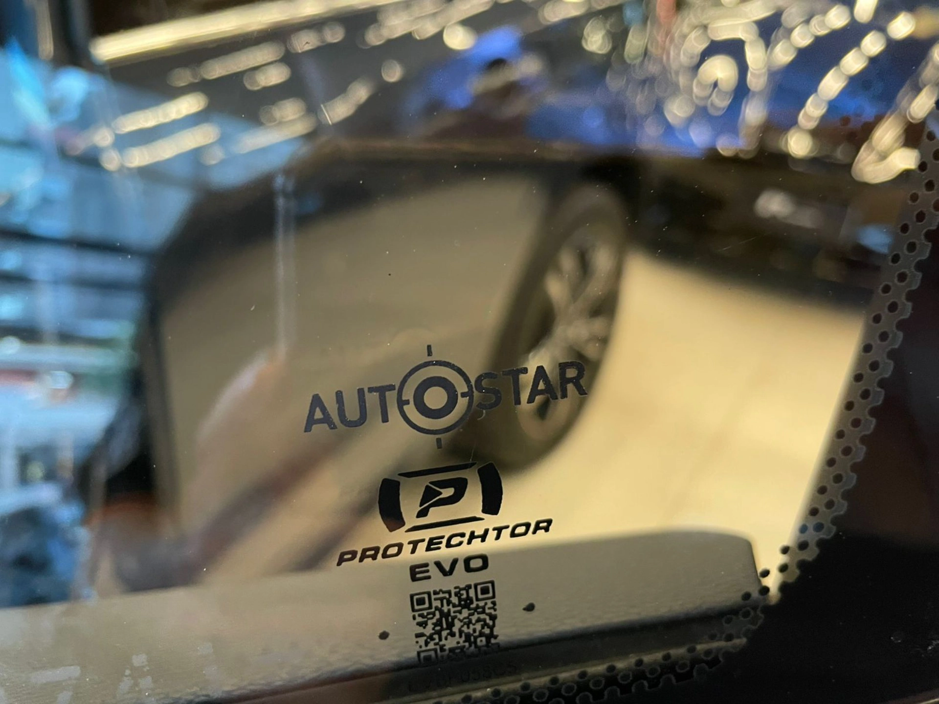 volvo XC60 2.0 T8 HYBRID MOMENTUM AWD GEARTRONIC 2020