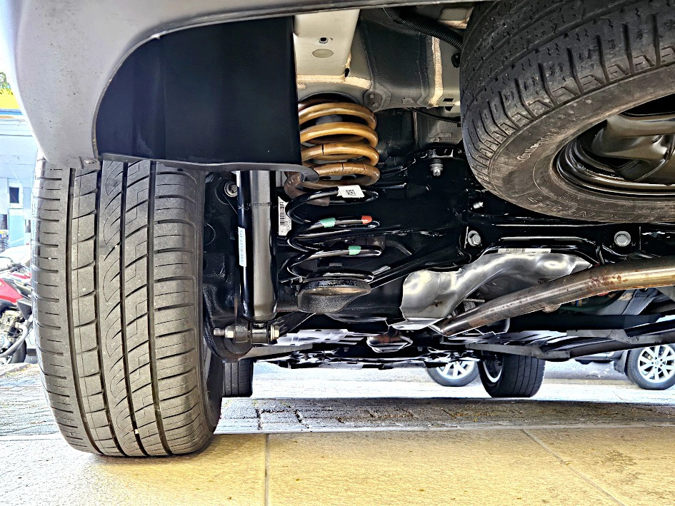 fiat TORO 2.4 16V MULTIAIR FLEX FREEDOM AT9 2018