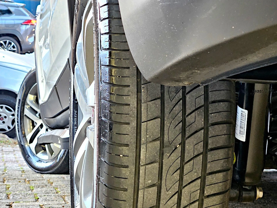 fiat TORO 2.4 16V MULTIAIR FLEX FREEDOM AT9 2018