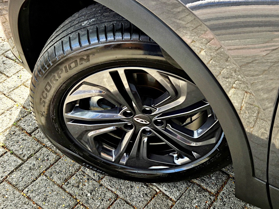 caoa chery TIGGO 7 1.5 TCI TURBO FLEX SPORT CVT 2025