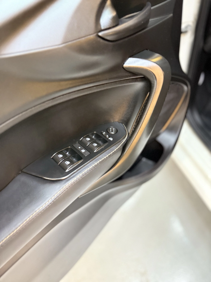 FIAT ARGO 1.3 FIREFLY FLEX DRIVE GSR