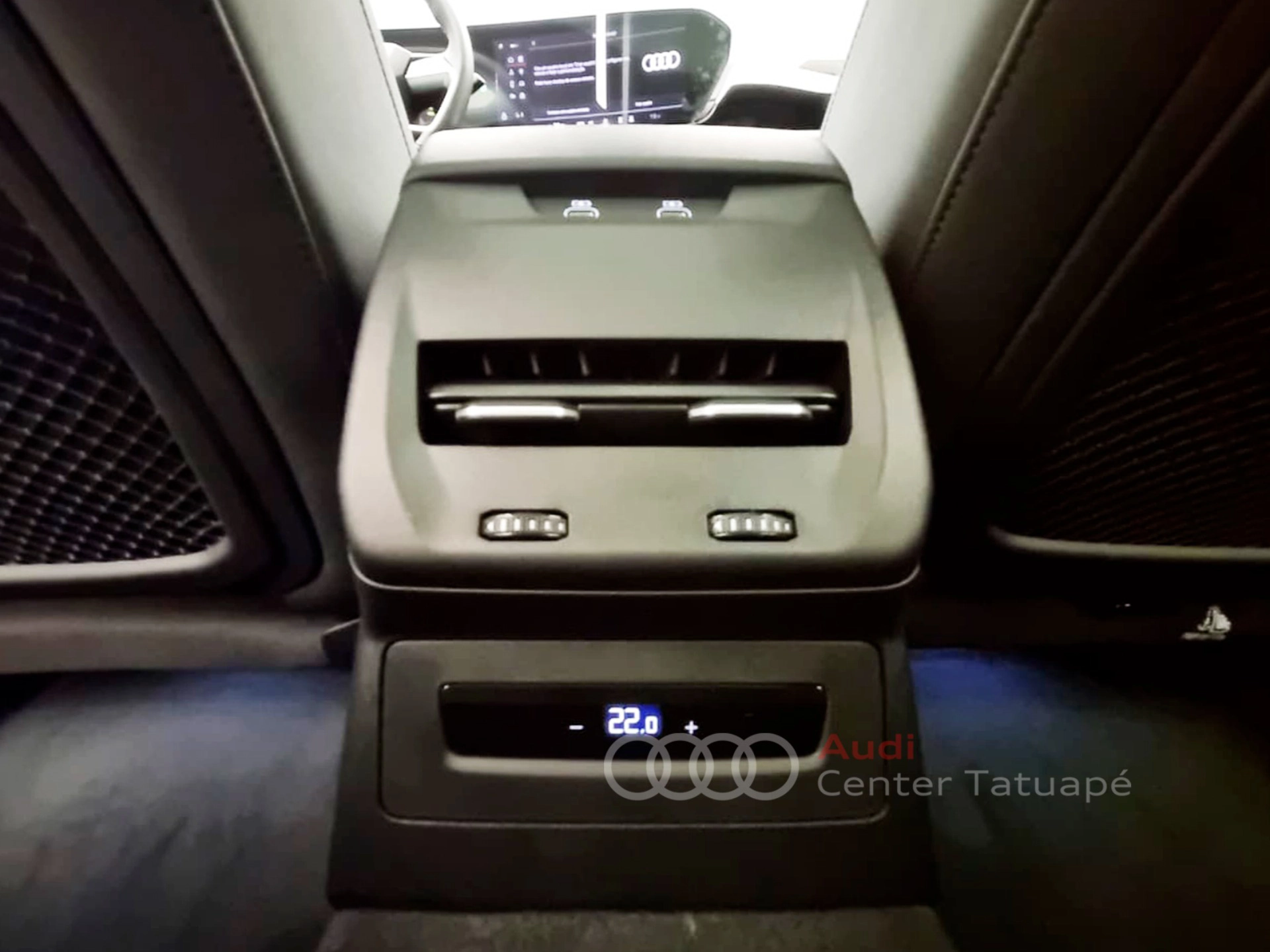 audi A5 2.0 TFSI GASOLINA PERFORMANCE S EDITION QUATTRO S TRONIC 202519