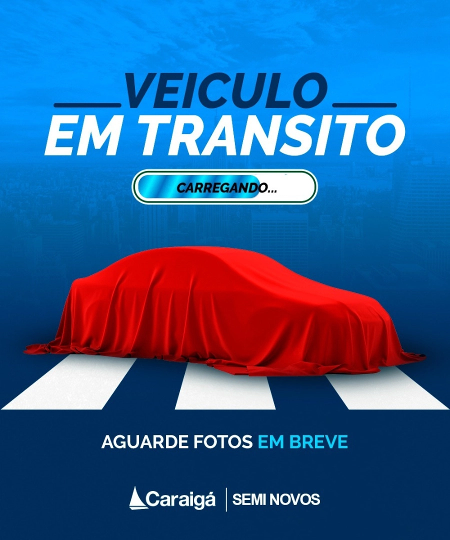 1.4 35 TFSI GASOLINA PRESTIGE PLUS S TRONIC